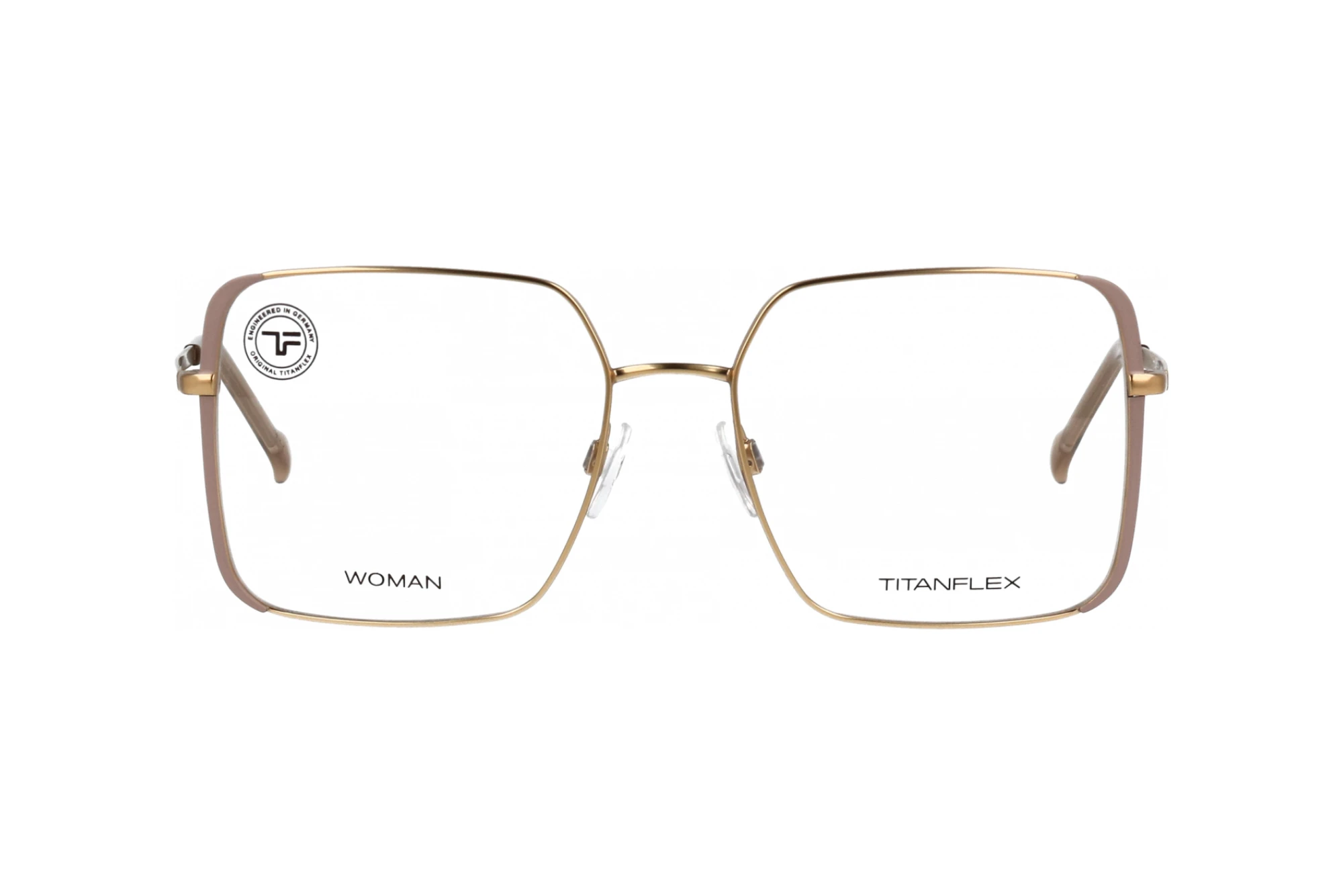 Vista frontale TITANFLEX EBT 826015 (20)