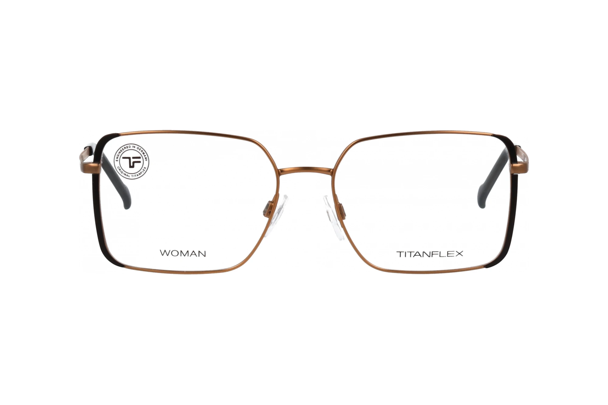 Vista frontale TITANFLEX EBT 826016 (20)