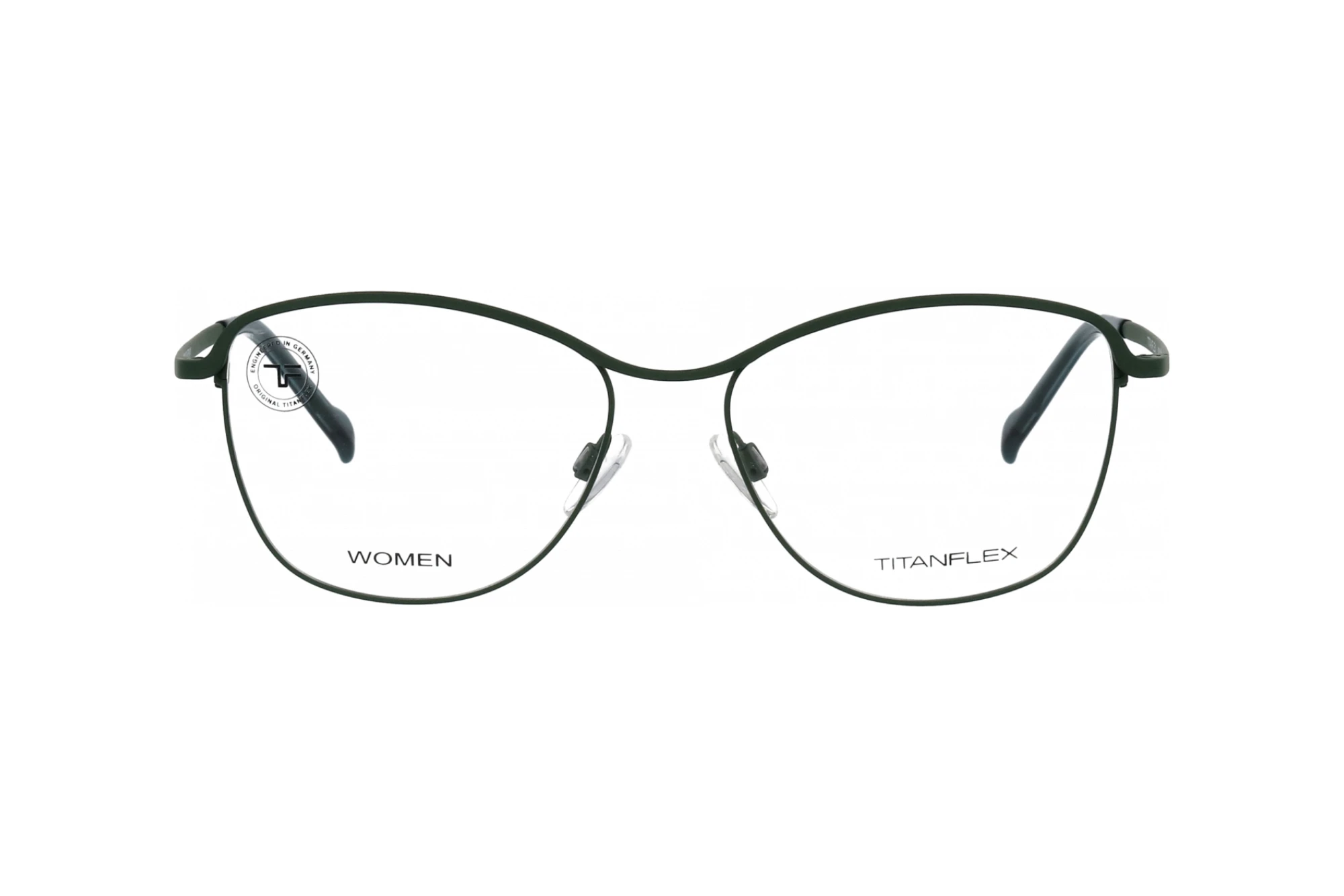 Vista frontale TITANFLEX EBT 826018 (40)