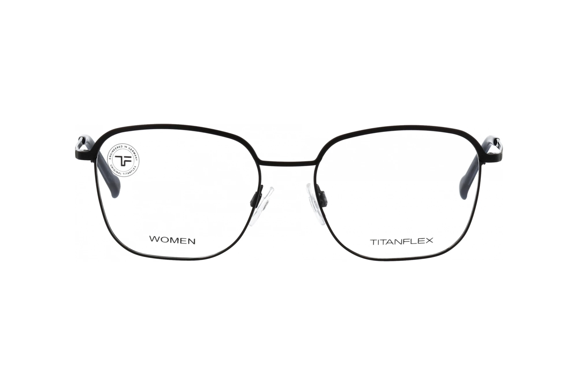 Vista frontale TITANFLEX EBT 826019 (10)