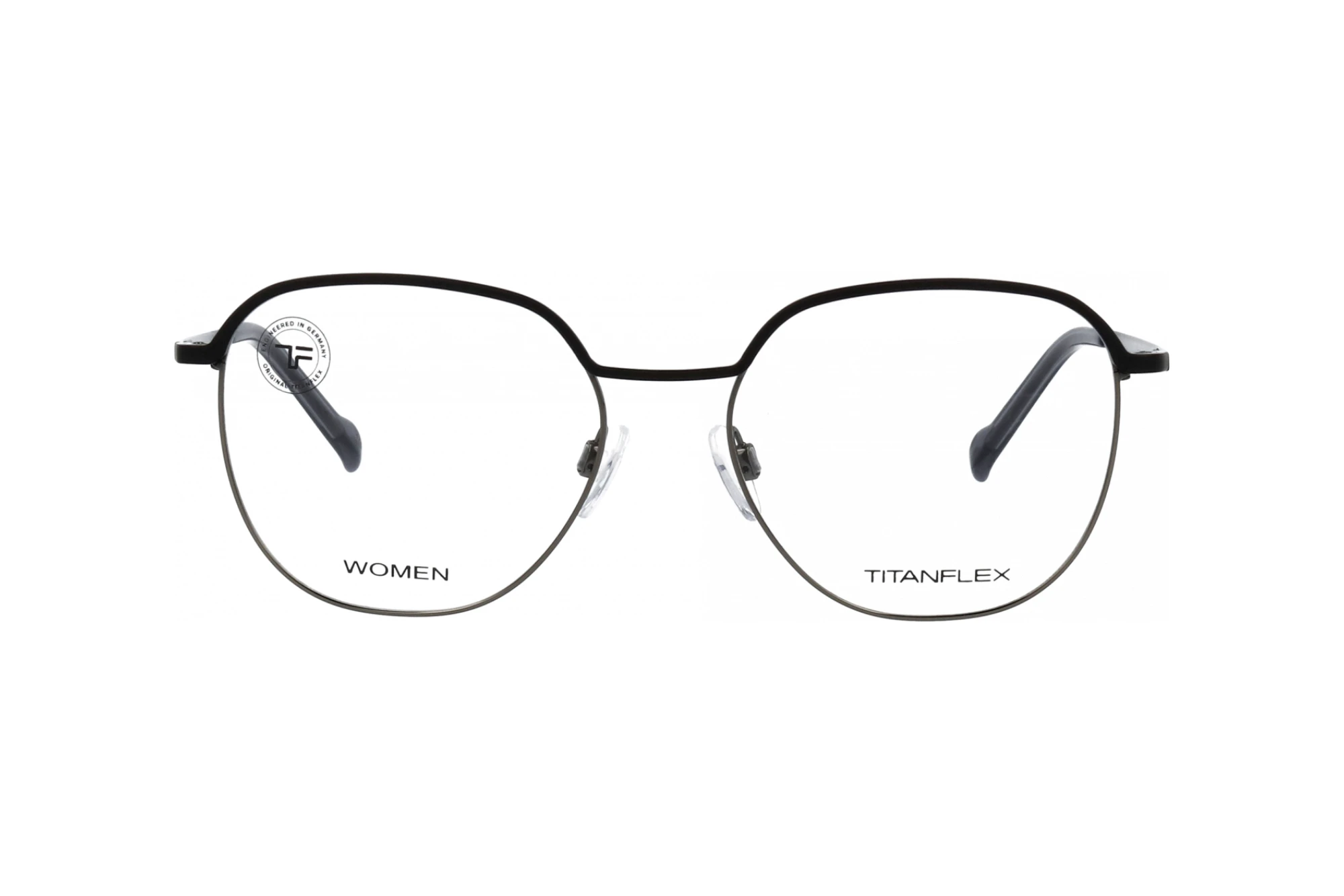 Vista frontale TITANFLEX EBT 826020 (13)