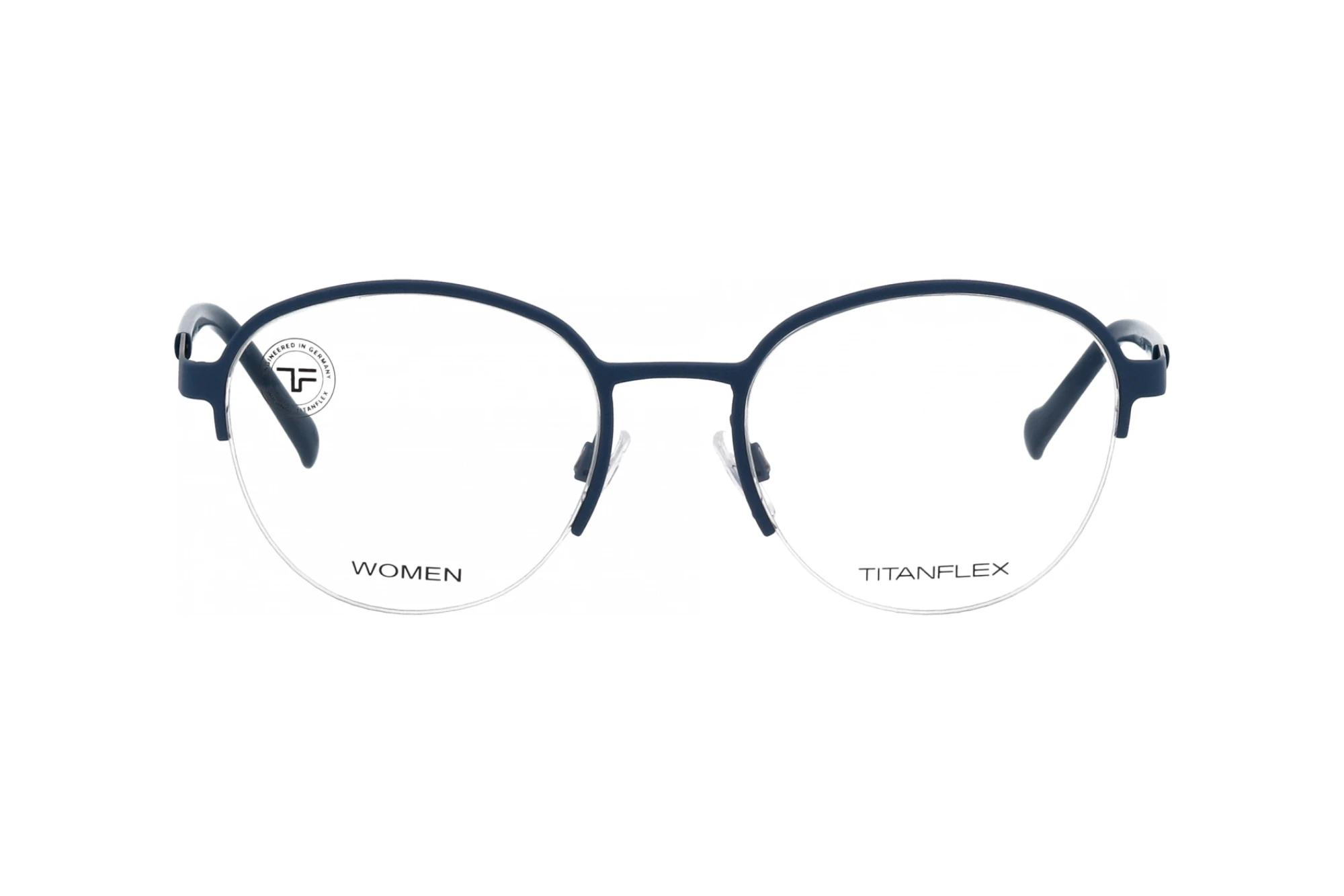 Vista frontale TITANFLEX EBT 826023 (70)