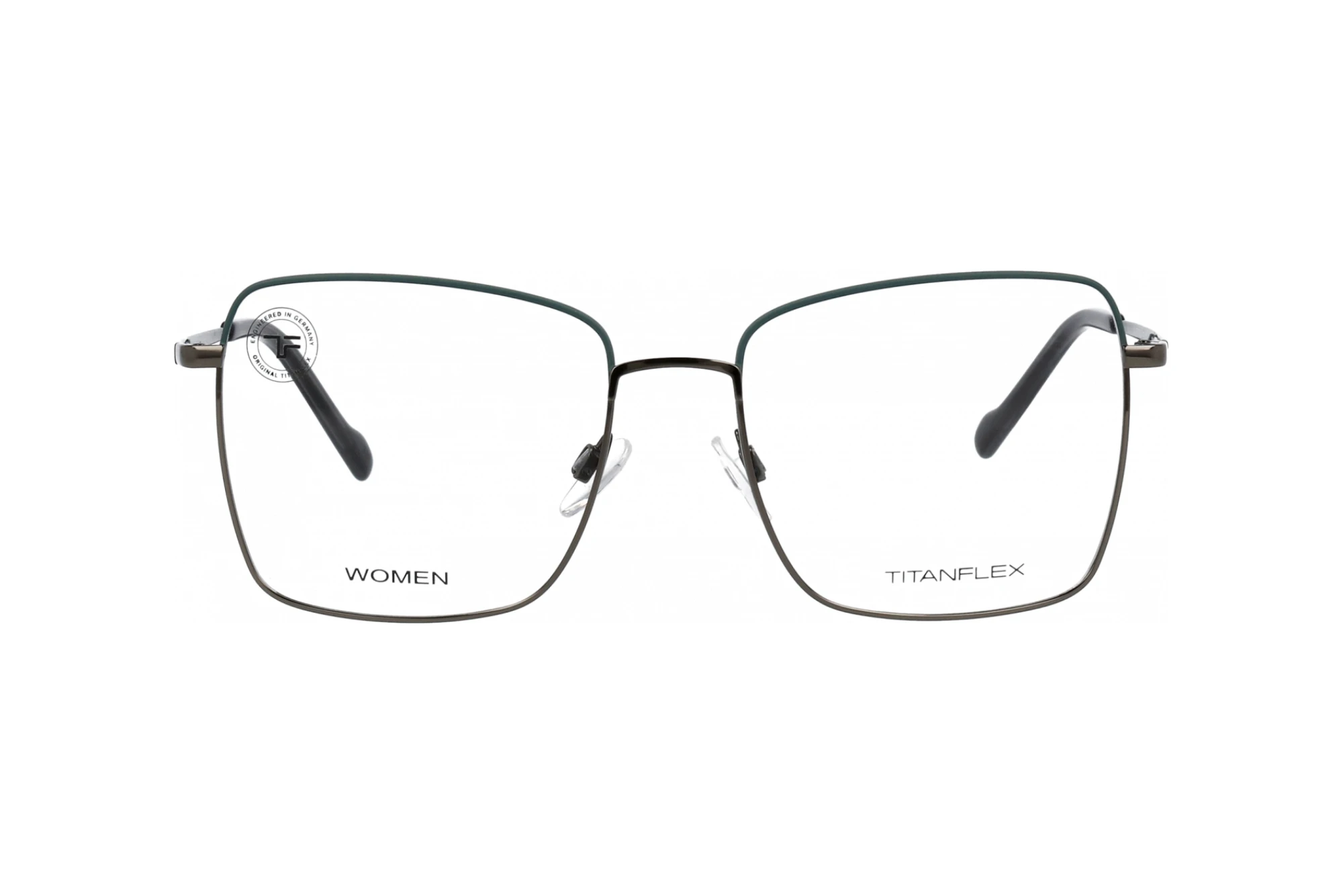 Vista frontale TITANFLEX EBT 826033 (30)