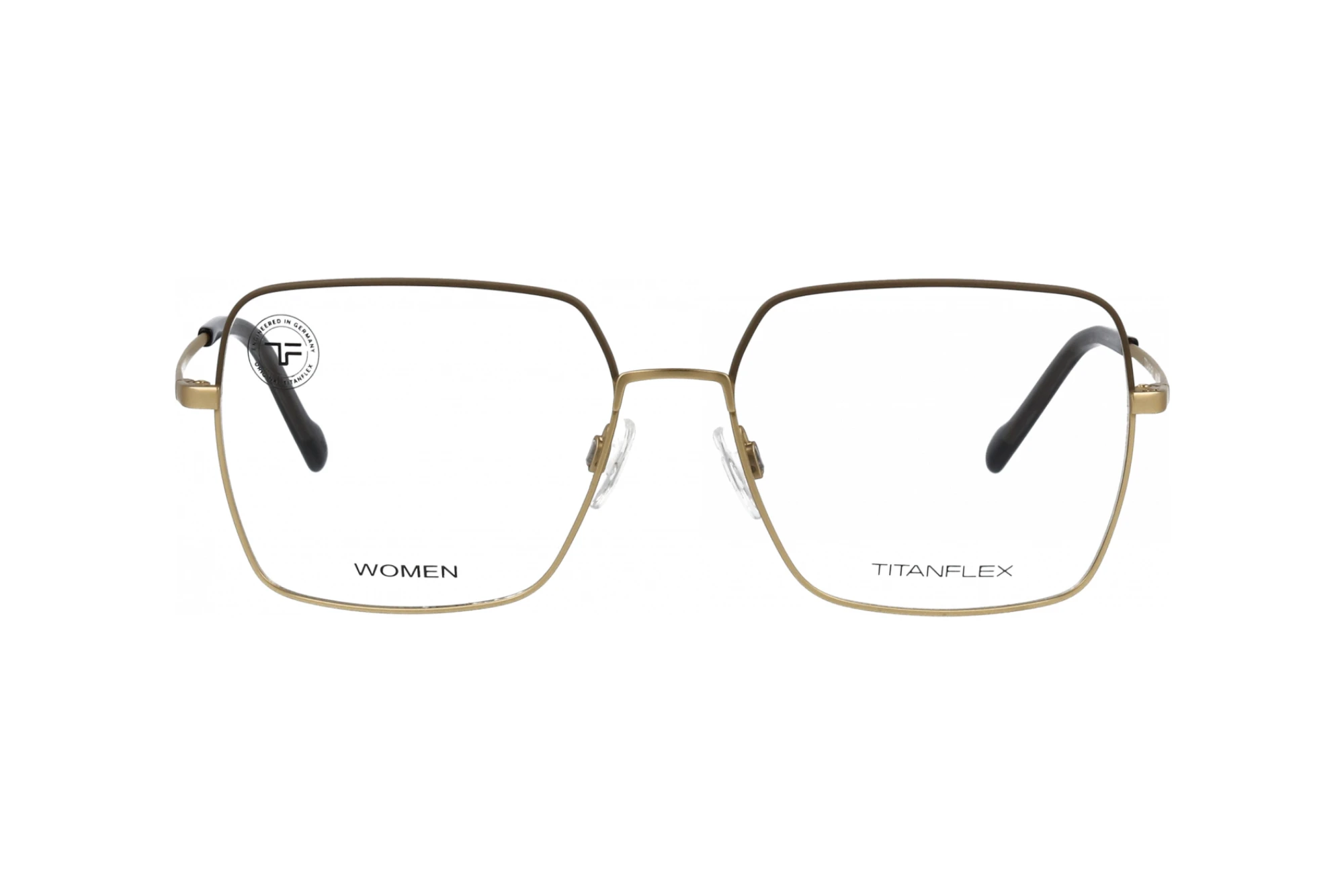 Vista frontale TITANFLEX EBT 826034 (20)