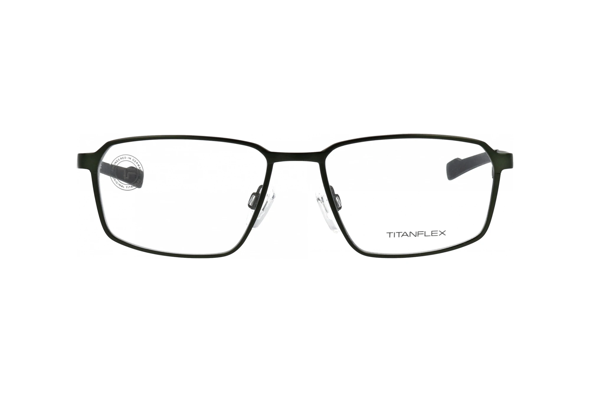 Vista frontale TITANFLEX EBT 850110 (40)