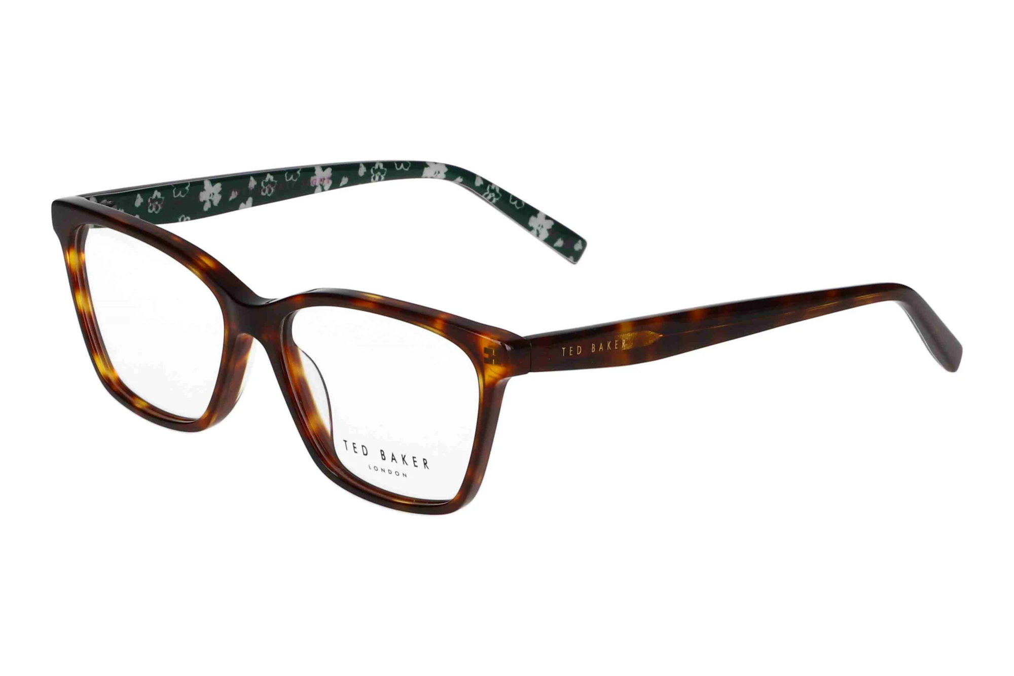 Ted Baker   399250 101 Braun