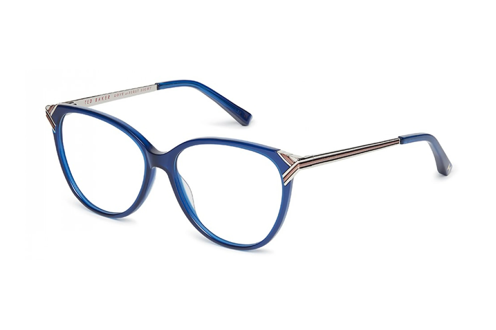 Ted Baker   9197 608 Blau