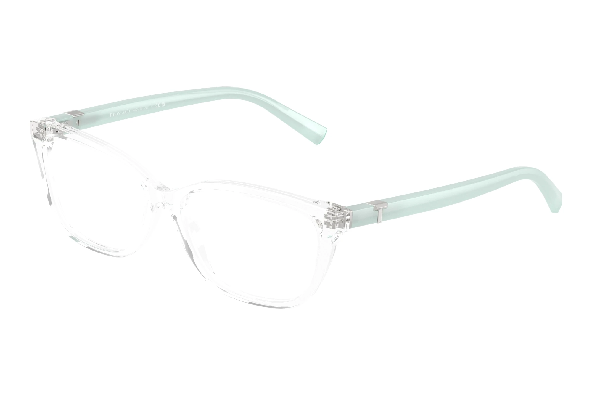 Tiffany   TF2282 8047 Clear