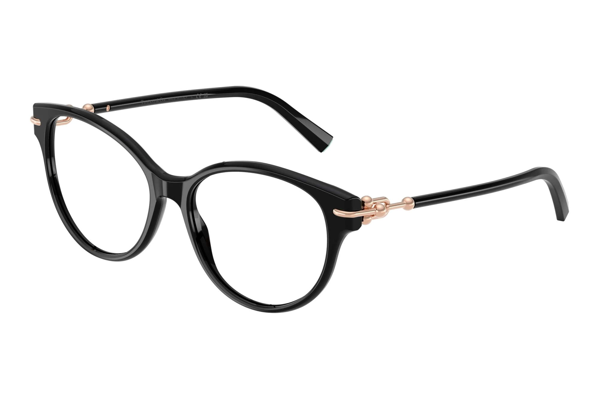 Tiffany   TF2289 8001 Black