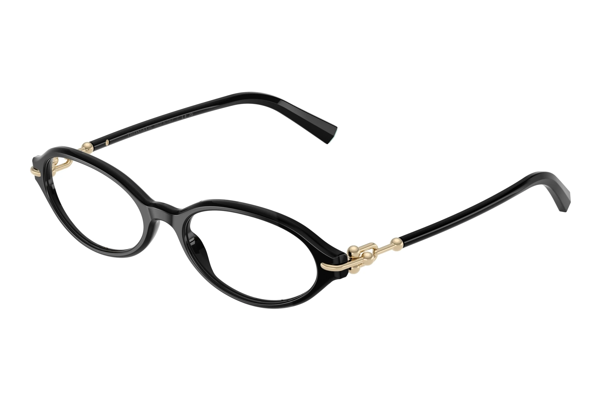 Tiffany   TF2297 8001 Black