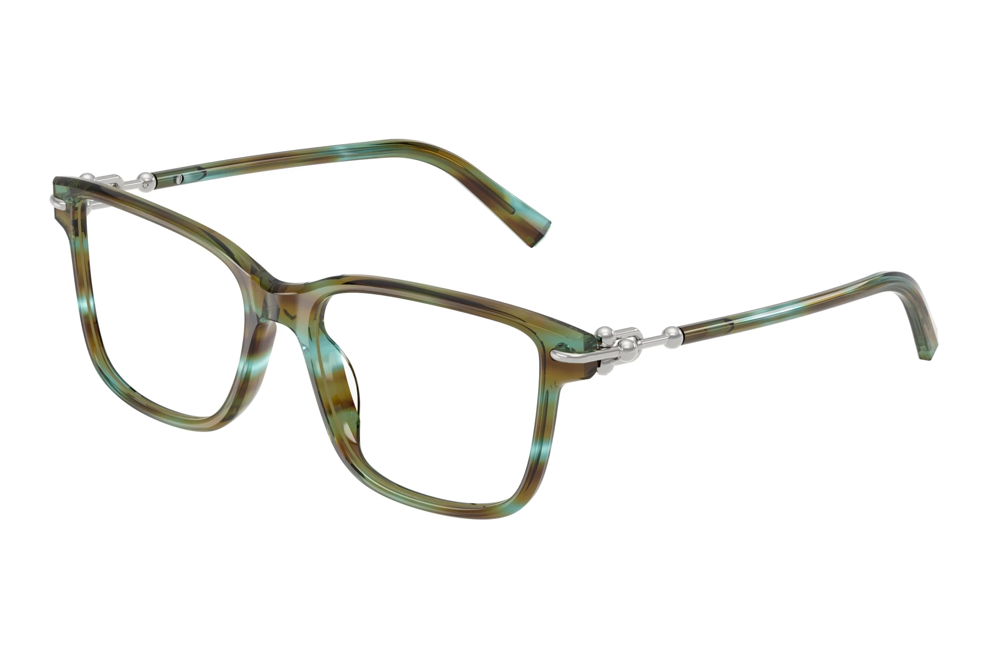 Tiffany   TF2299U 8124 Ocean Turquoise