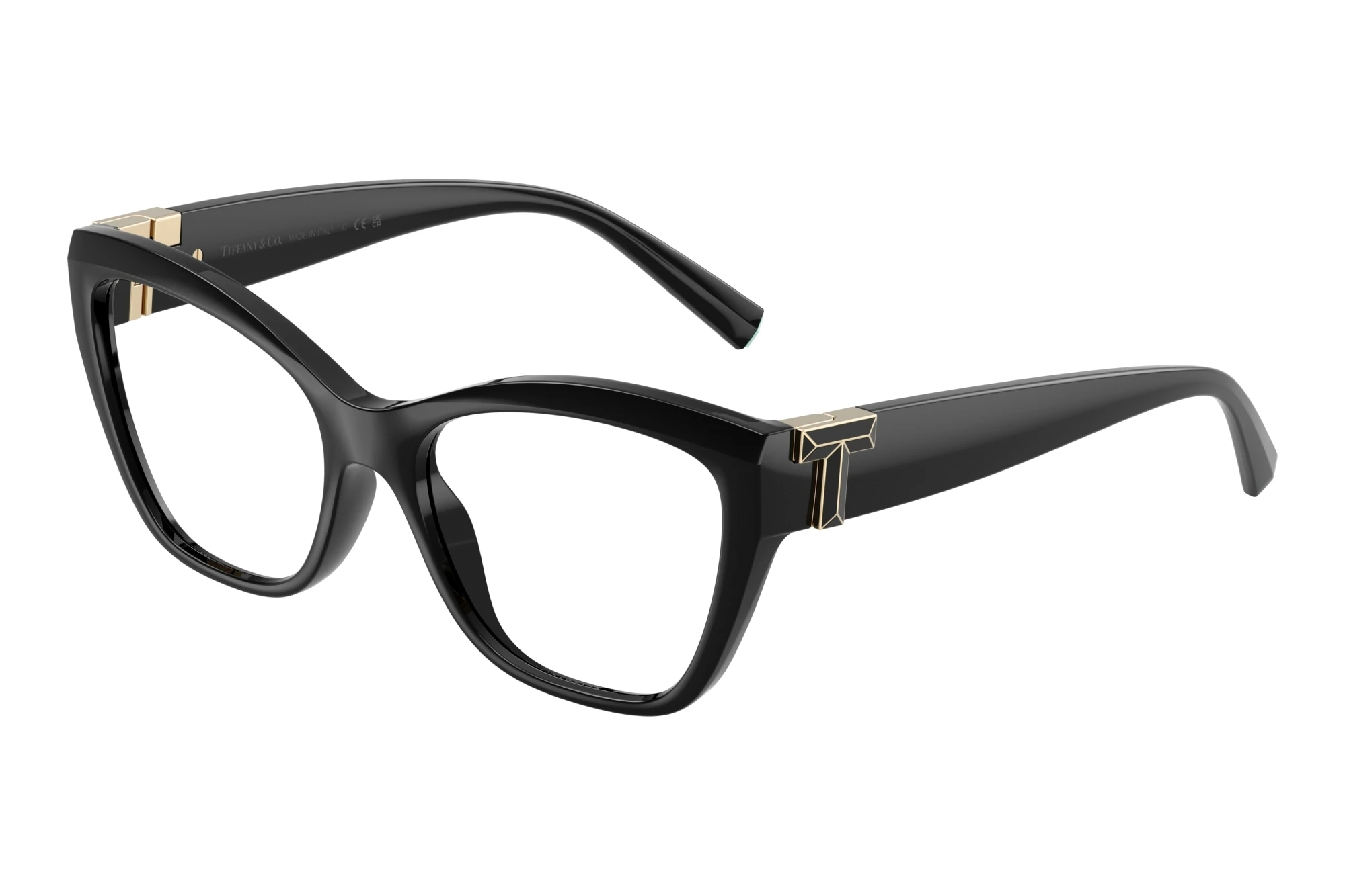 Tiffany   TF2301U 8361 Black