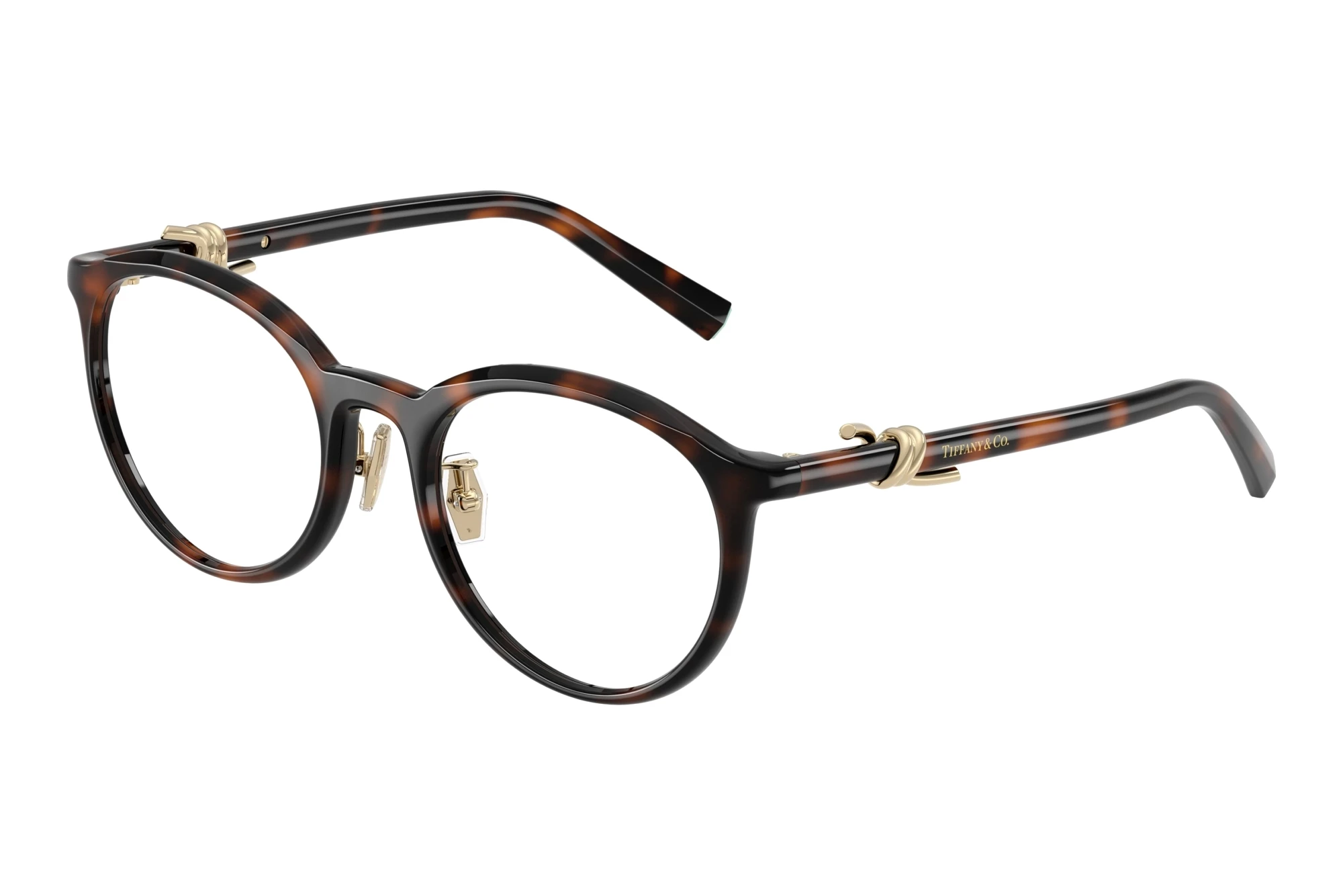 Tiffany   TF2304D 8015 Havana