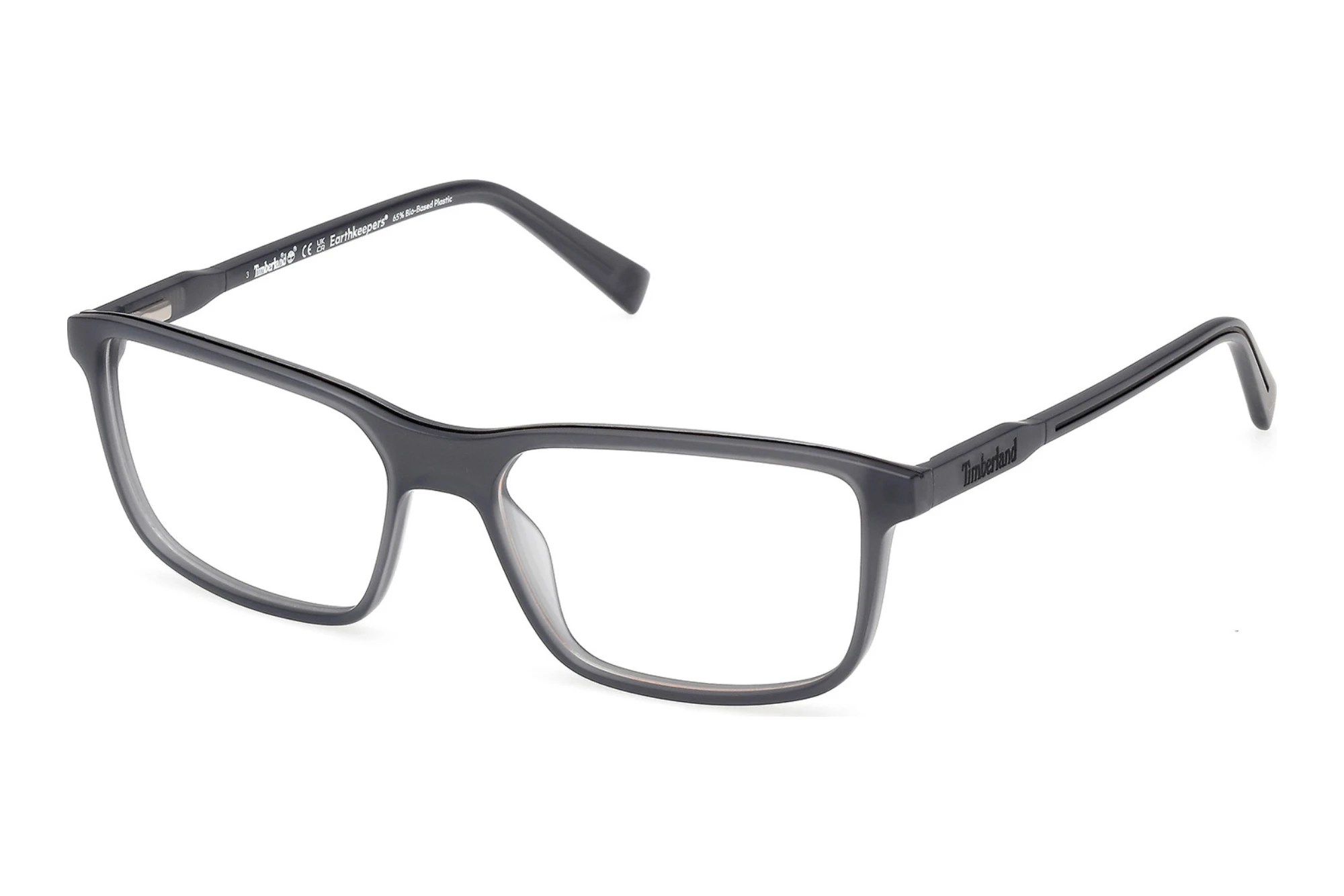 Timberland   TB50065 020 Matt Grau