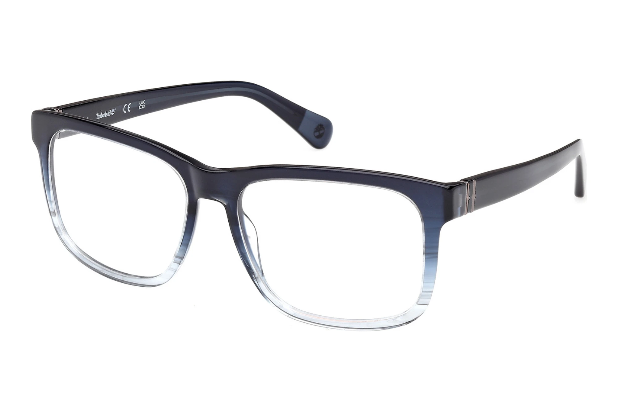 Timberland   TB50073 090 Blau/Verlauf