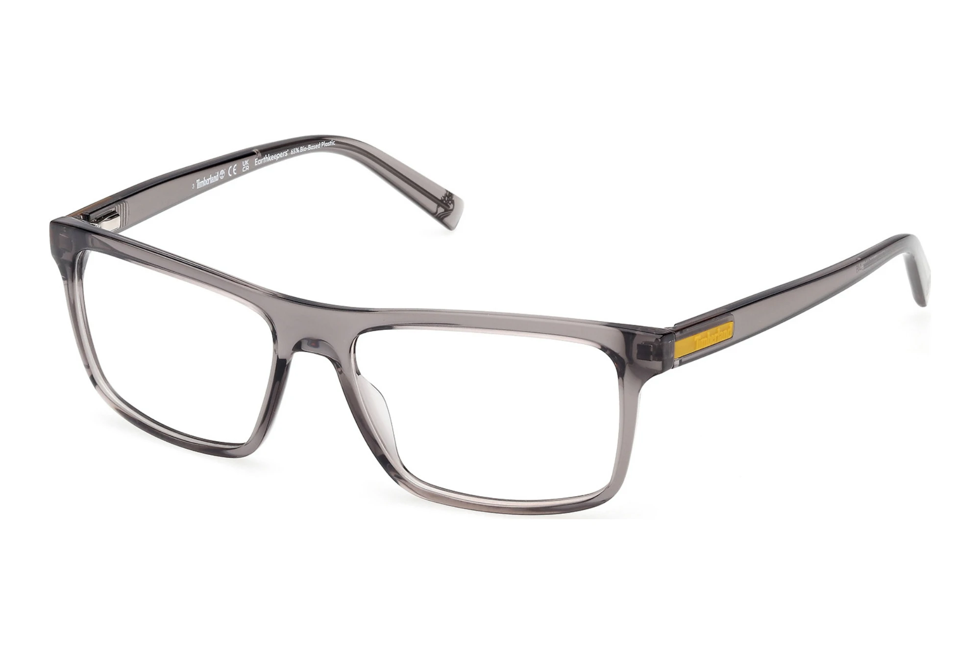 Timberland   TB50076 020 Glänzend Grau