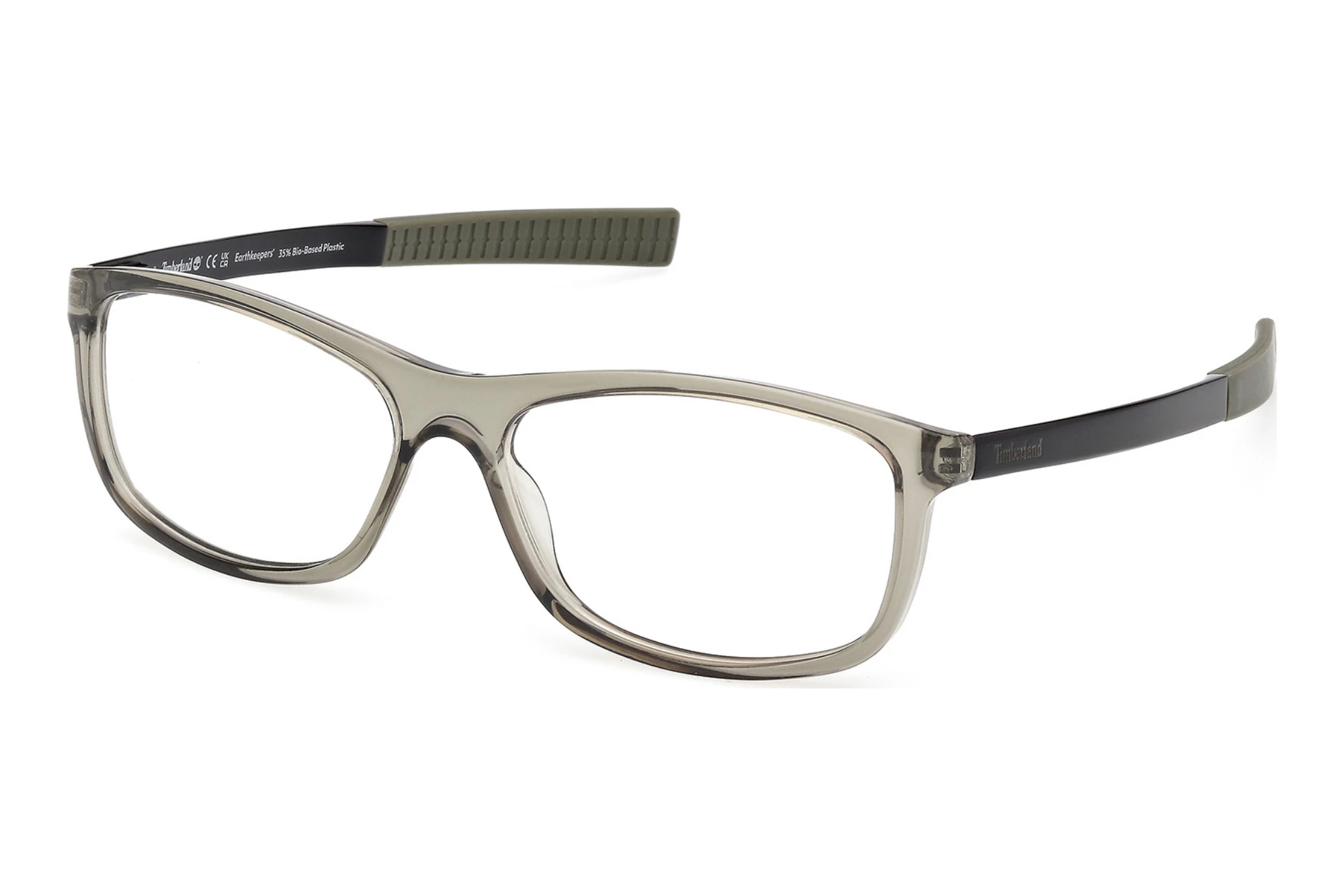 Timberland   TB50079 096 Glänzend Dunkelgrün