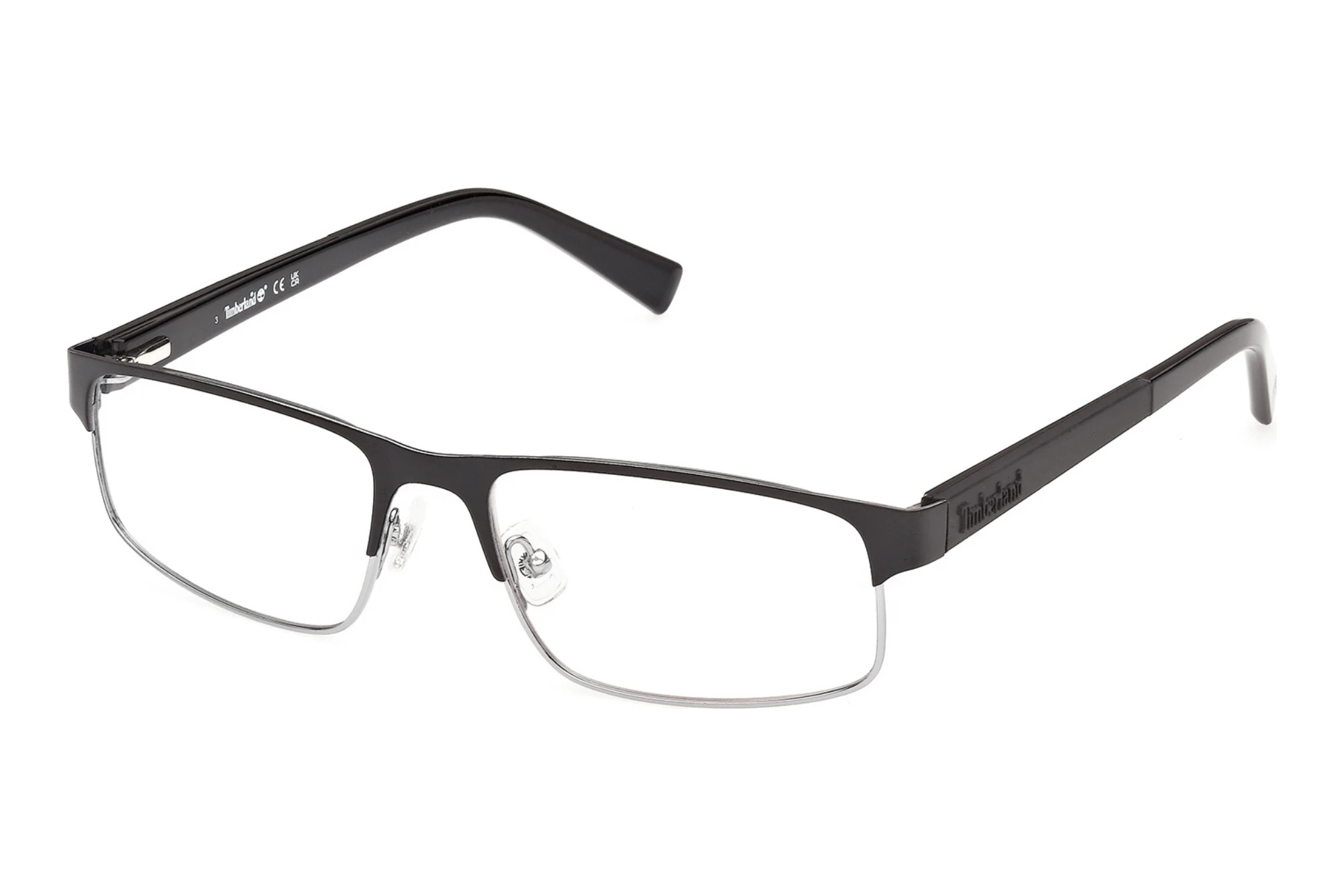 Timberland   TB50092 002 Matt Schwarz