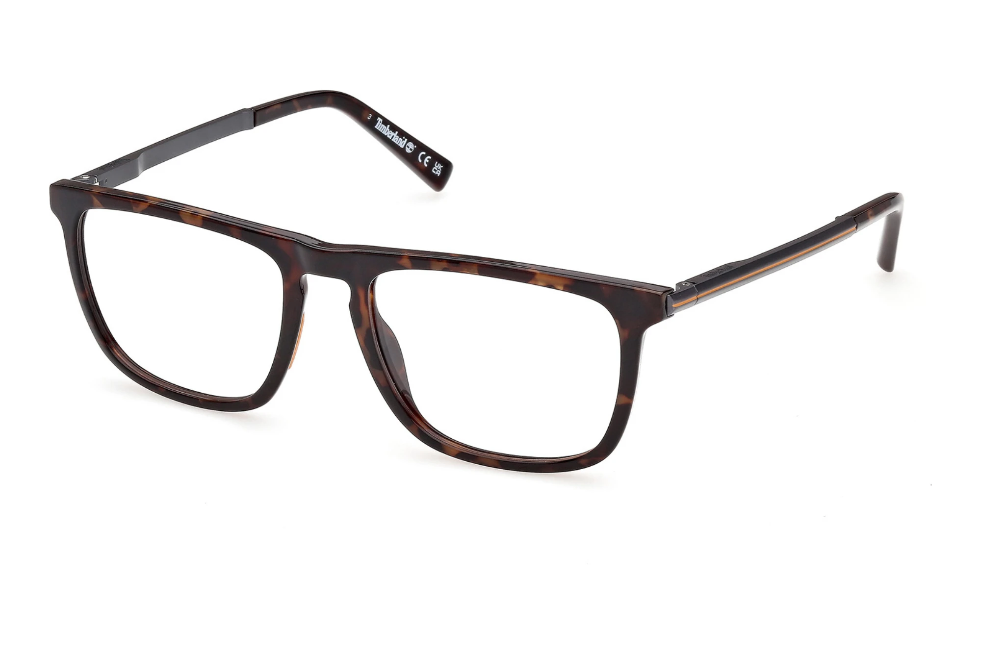 Timberland   TB50110 052 Dunkel Havanna