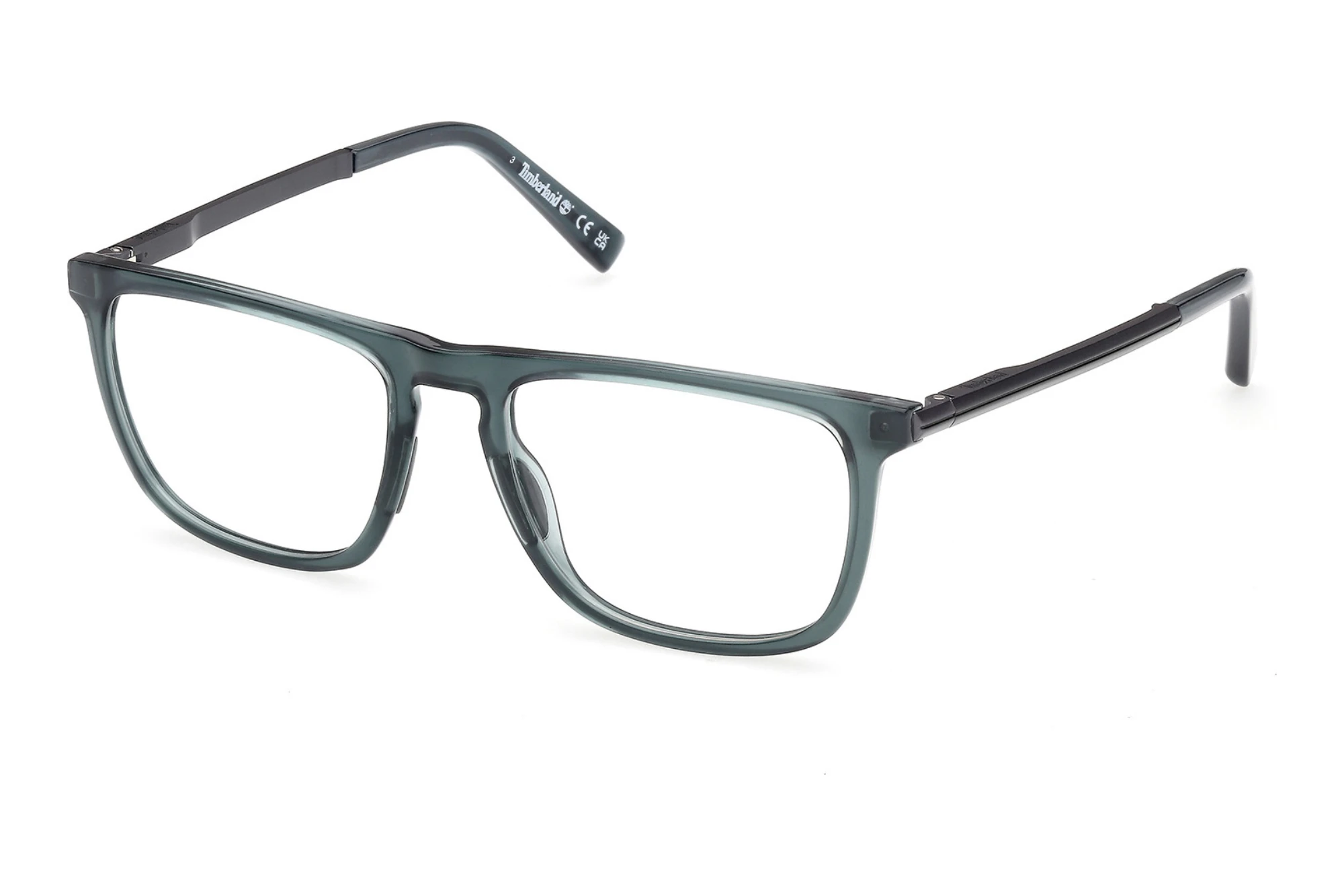 Timberland   TB50110 092 Glänzend Blau