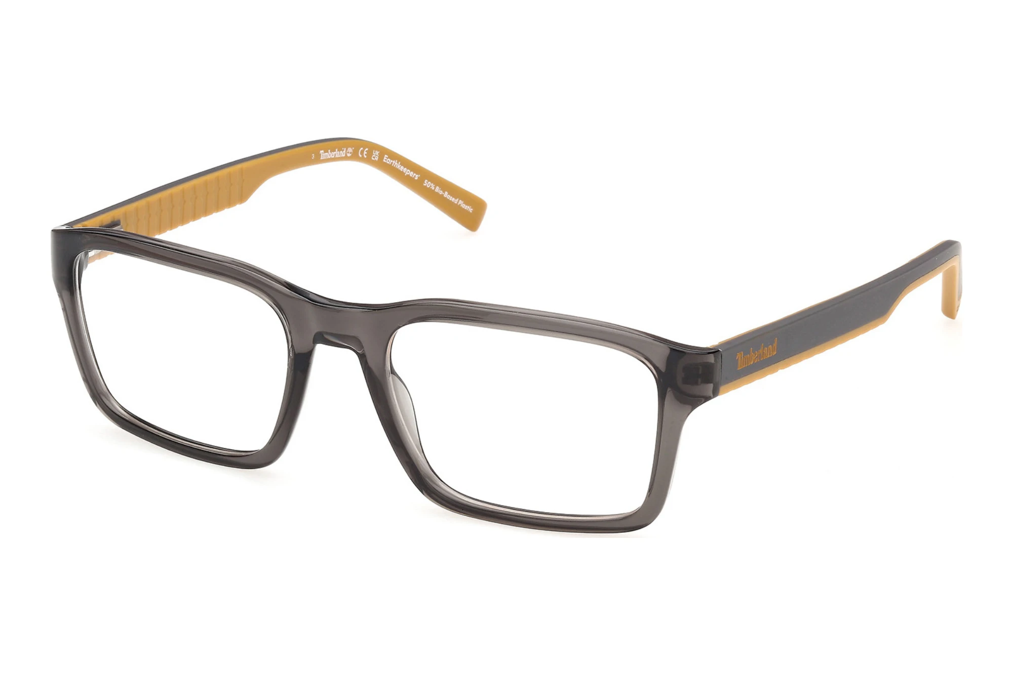 Timberland   TB50118 020 Glänzend Grau