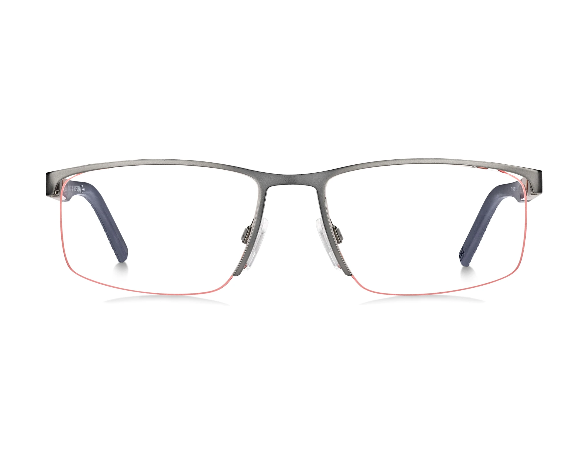 Vista frontale Tommy Hilfiger TH 1640 (R80)