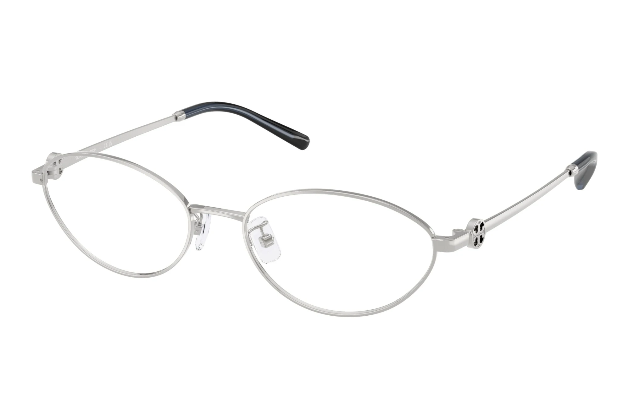 Tory Burch   TY1095 3274 Silver