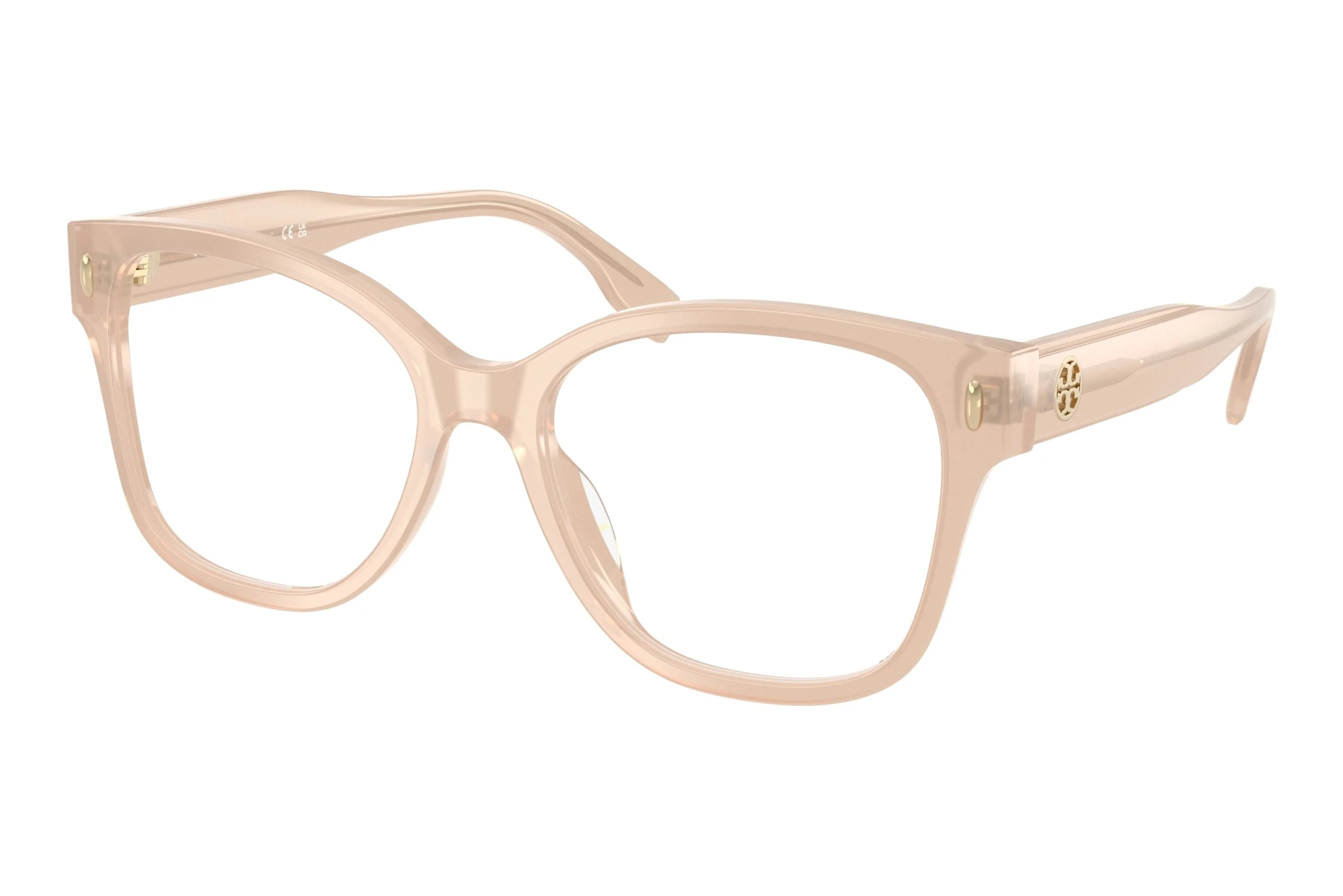 Tory Burch   TY2163U 2058 Milky Nude