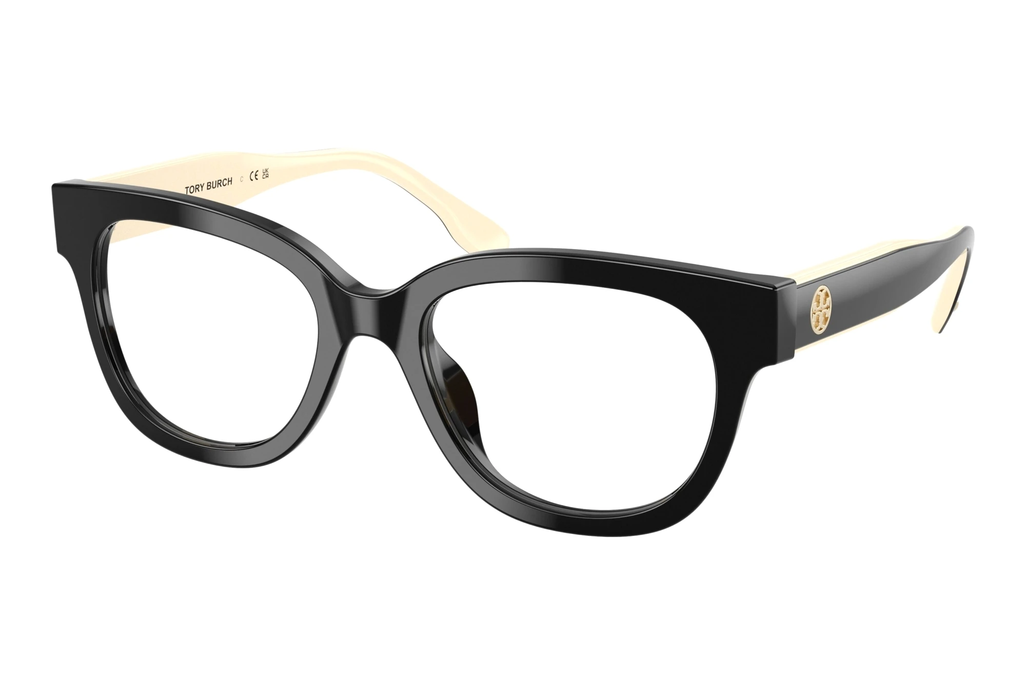 Tory Burch   TY2164U 1988 Black