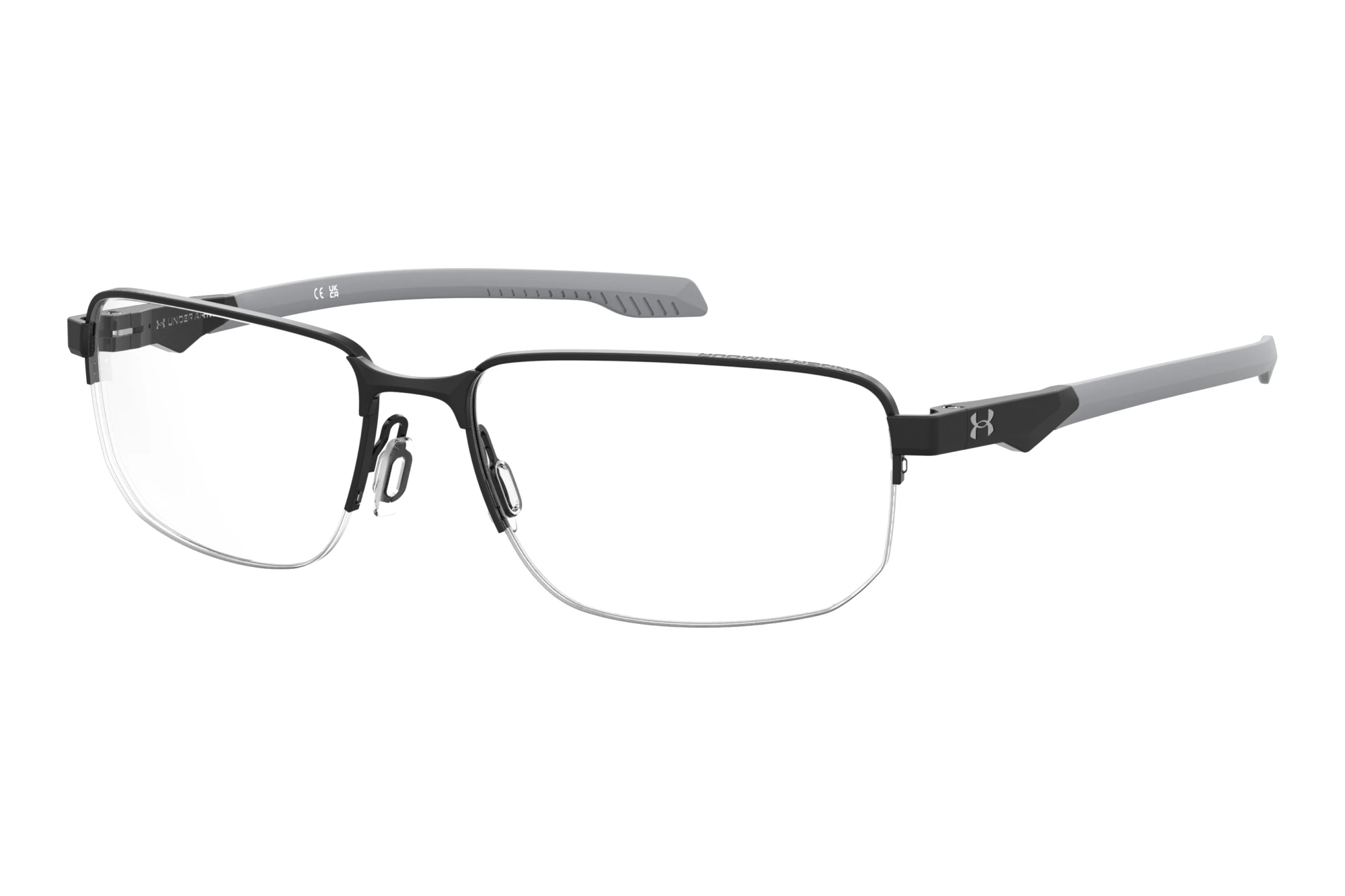 Under Armour   UA 5062/G 08A BLACK GREY