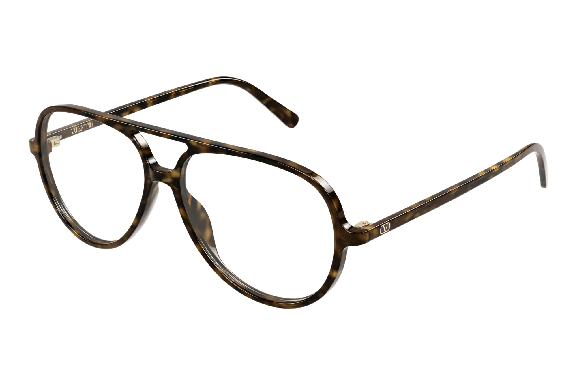 Valentino   VG0023O 002 HAVANA