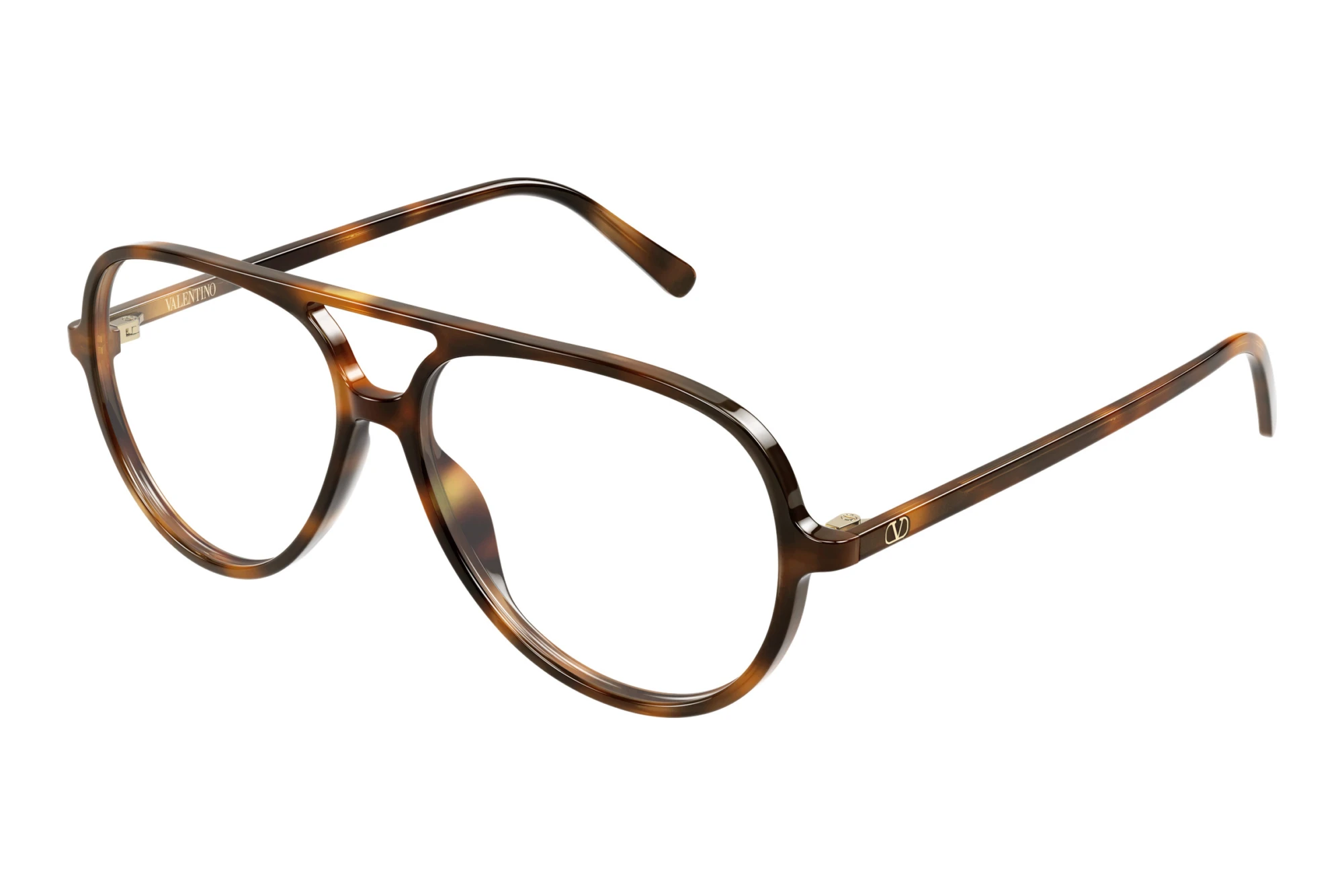 Valentino   VG0023O 003 HAVANA