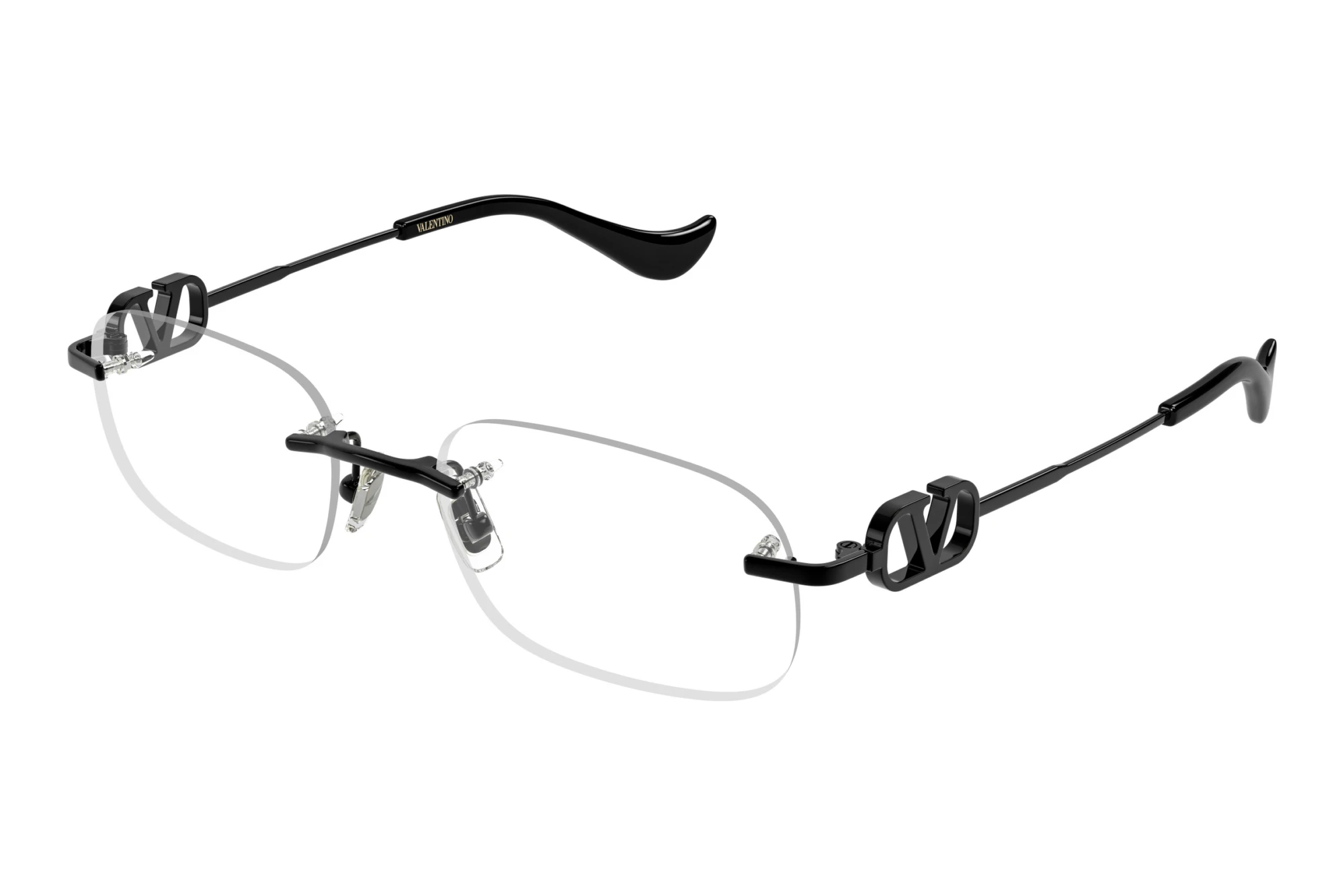Valentino   VG0034O 004 BLACK