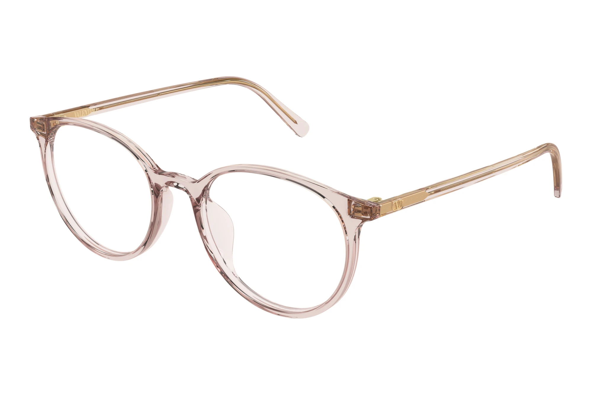Valentino   VG0041OK 004 PINK