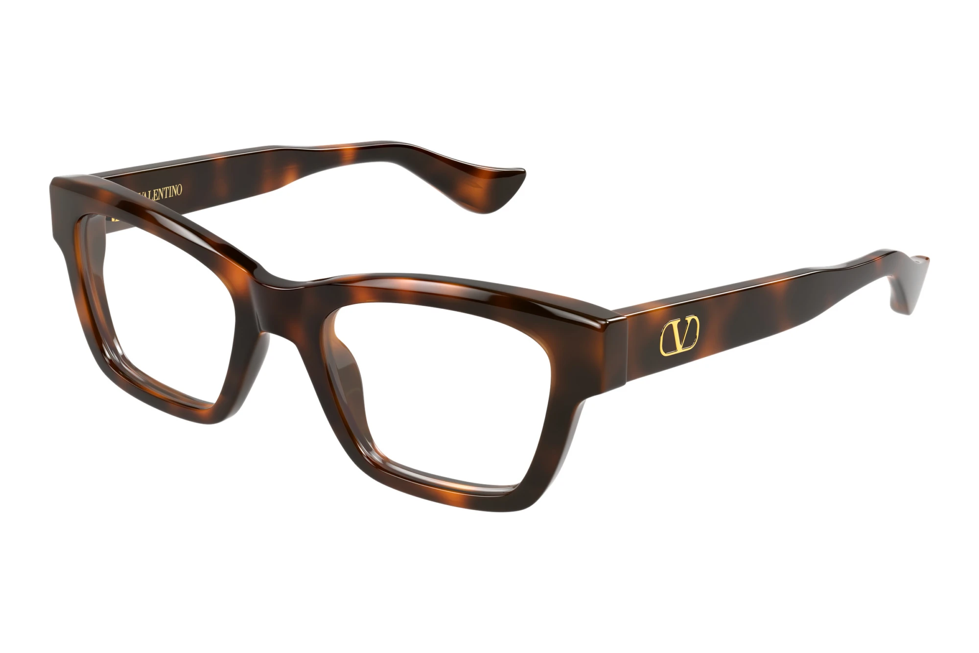 Valentino   VG0061O 003 HAVANA