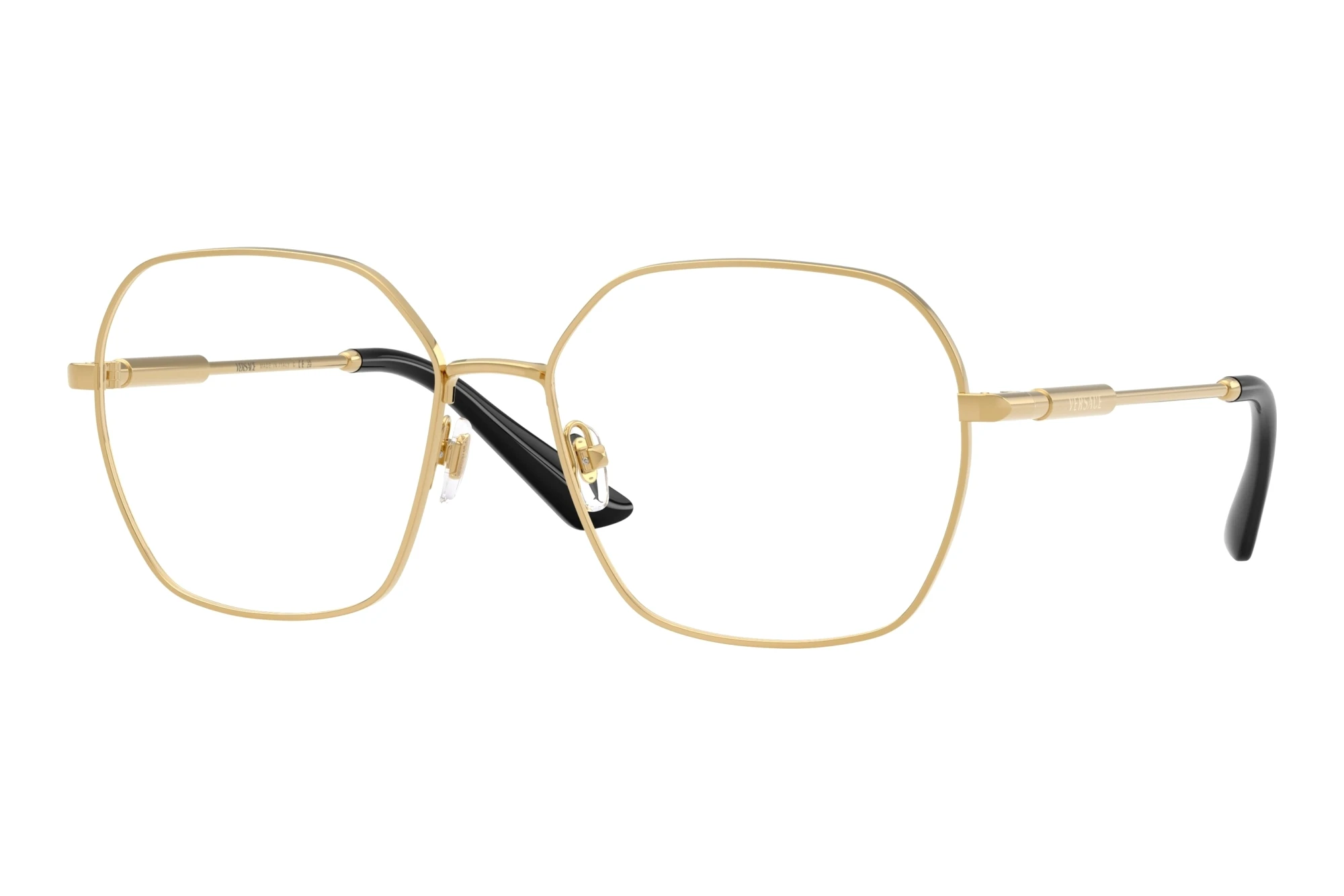 Versace   VE1316 1002 Gold