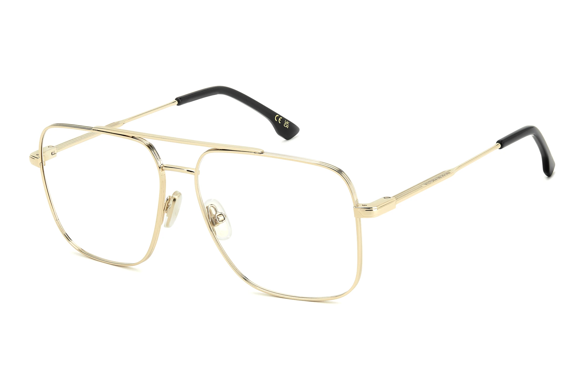 Victoria Beckham   VB 1007 J5G GOLD