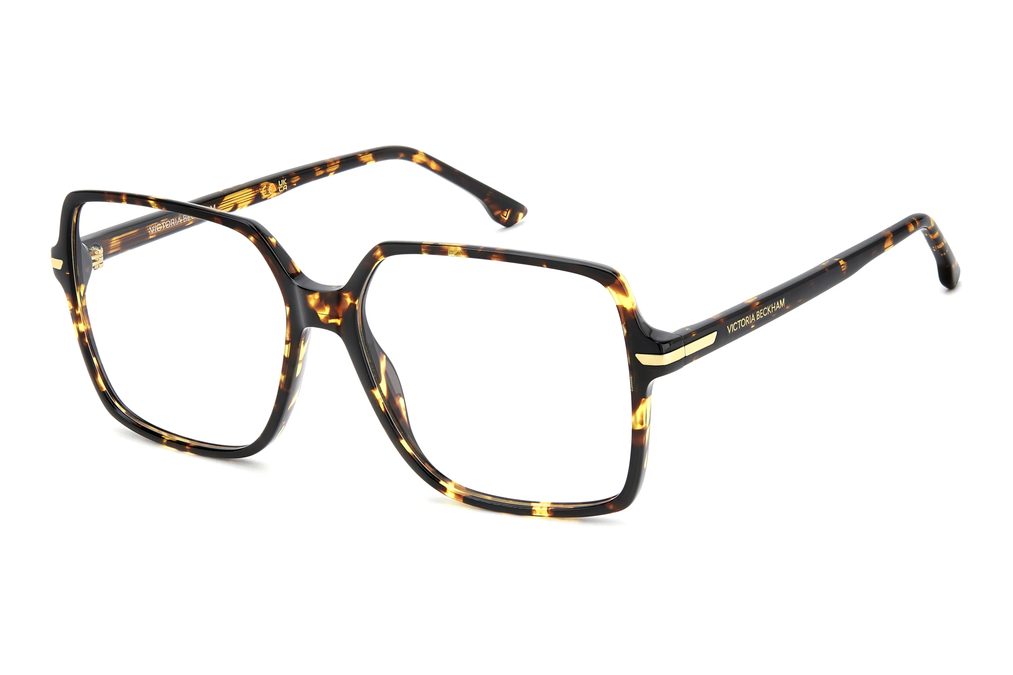 Victoria Beckham   VB 1013 086 HAVANA