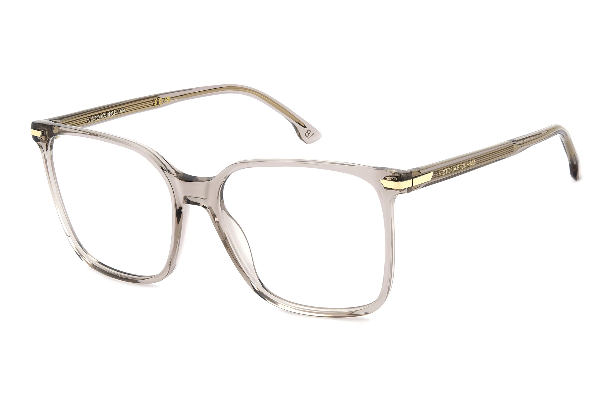Victoria Beckham   VB 1030 FWM NUDE