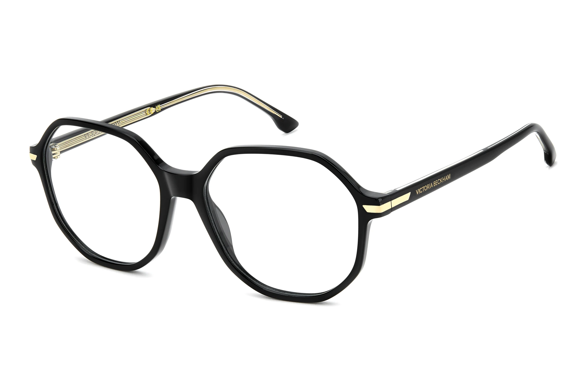 Victoria Beckham   VB 1031 807 BLACK