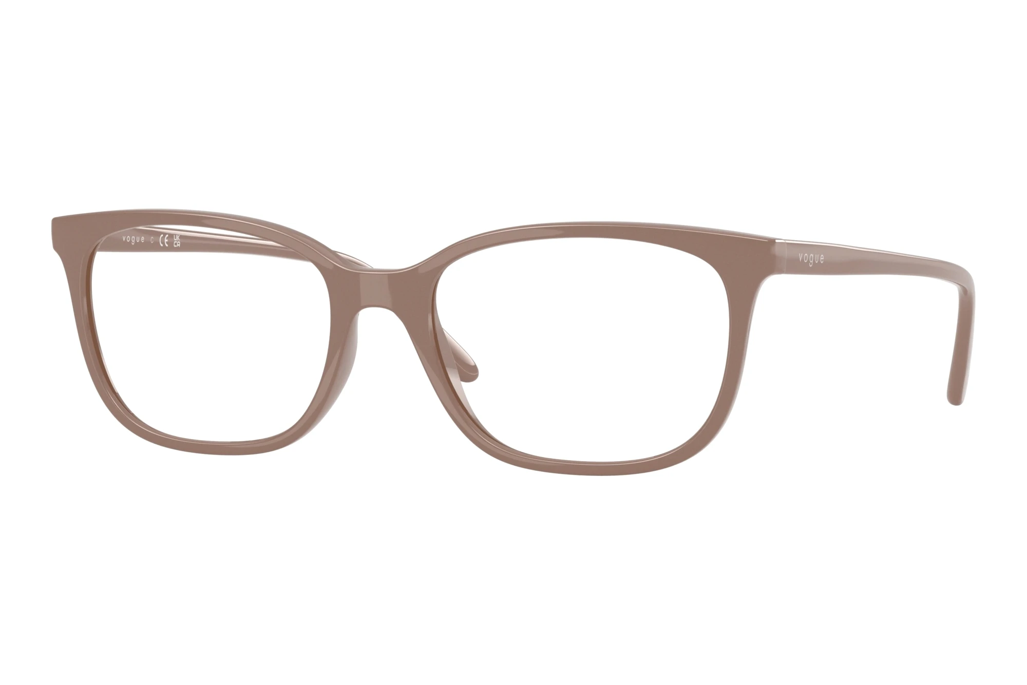 Vogue Eyewear   VO5621 3272 Taupe