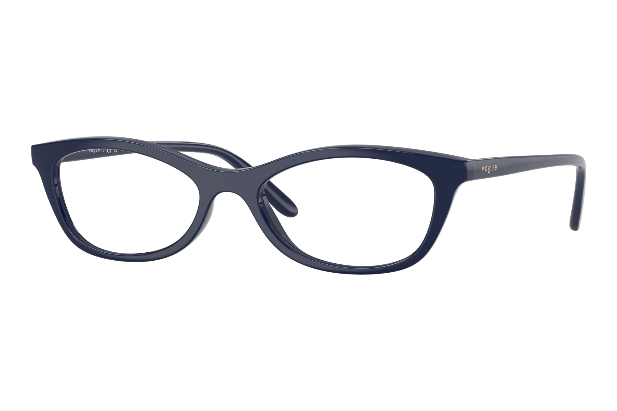 Vogue Eyewear   VO5668 2288 Full Dark Blue
