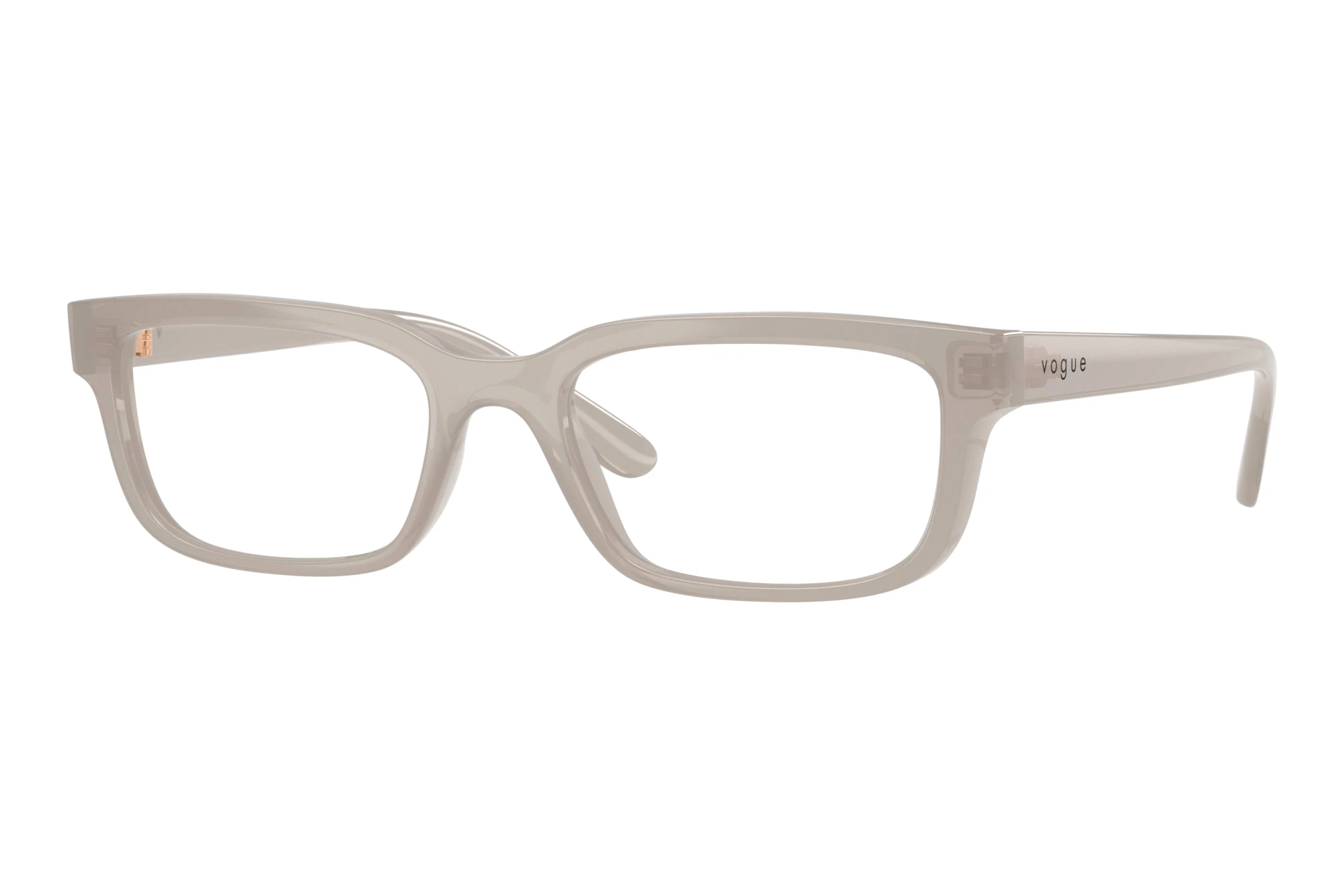 Vogue Eyewear   VO5671 3257 Opaline Grey