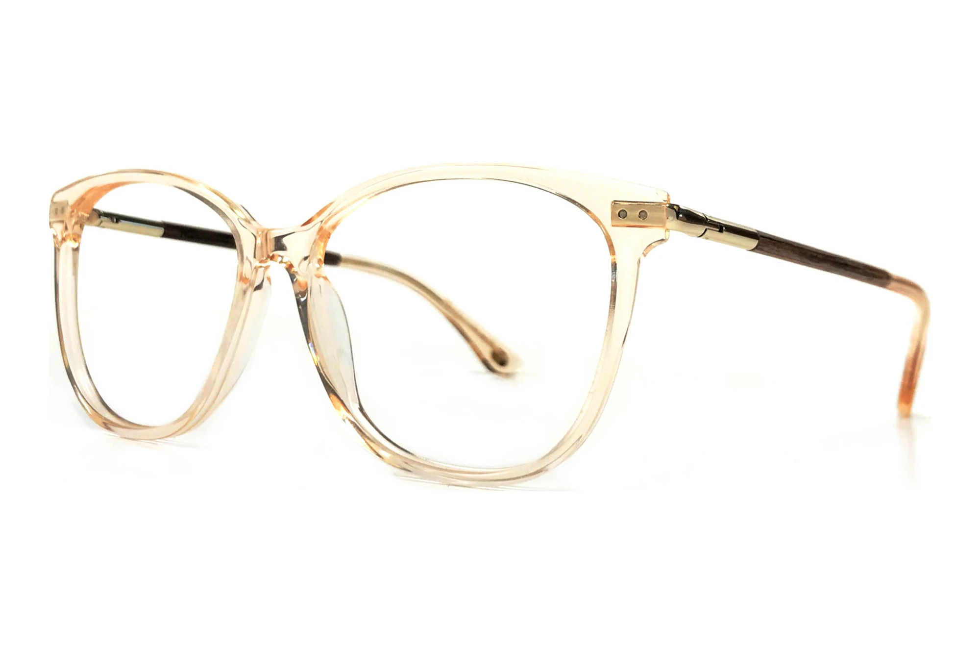 Wood Fellas   11000 macassar/crys gold macassar/crys gold