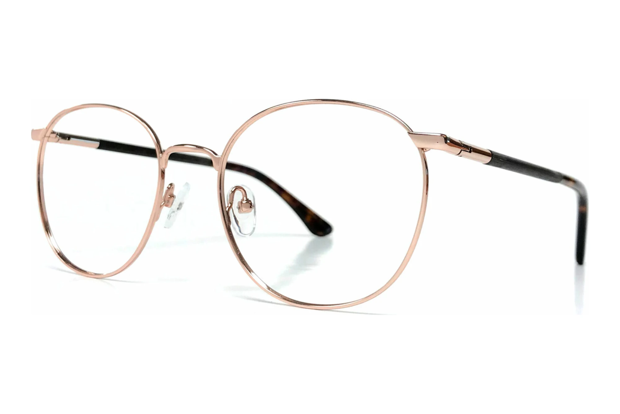 Wood Fellas   11010 black oak/rose black oak/rose