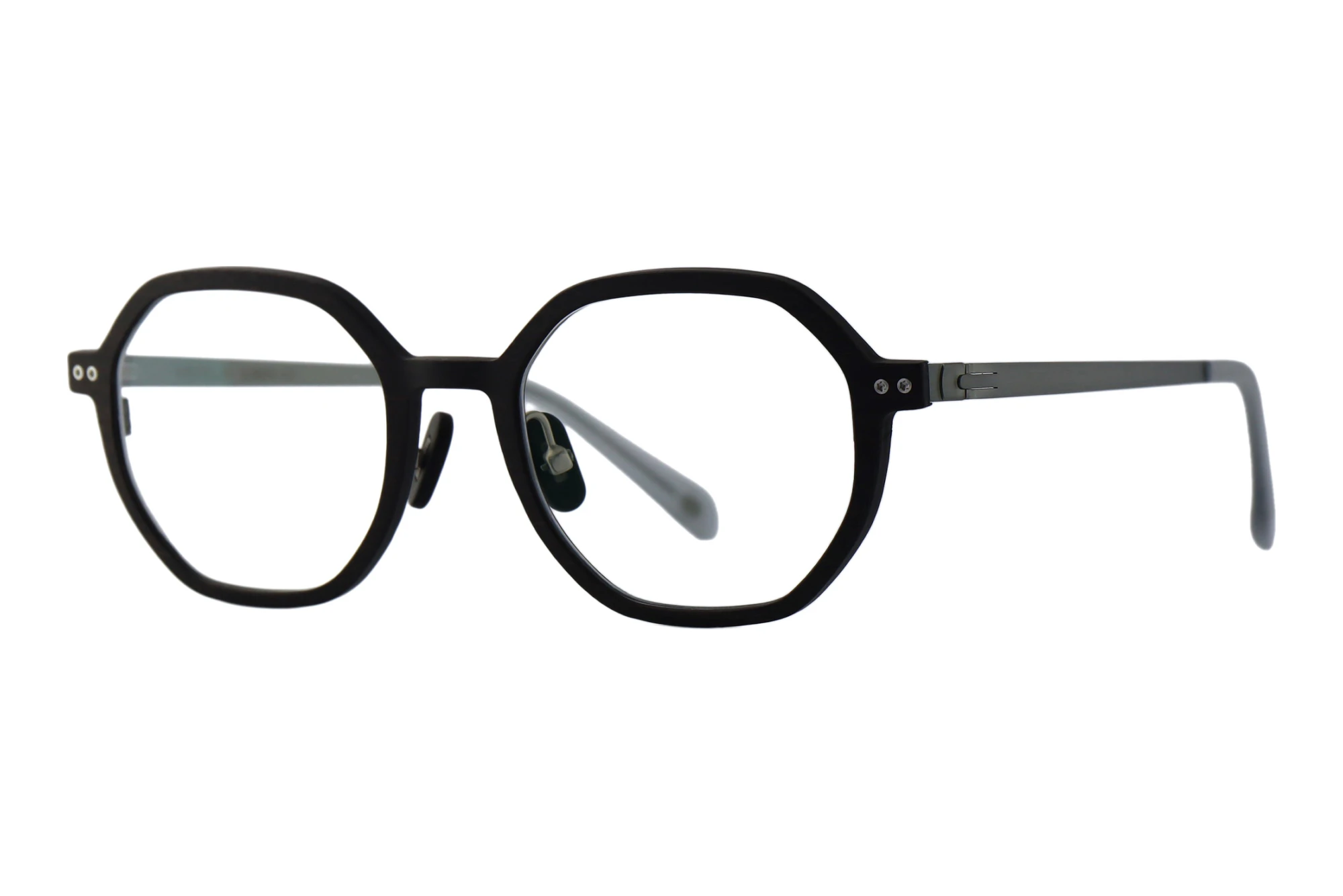 Wood Fellas   11032 black oak black oak