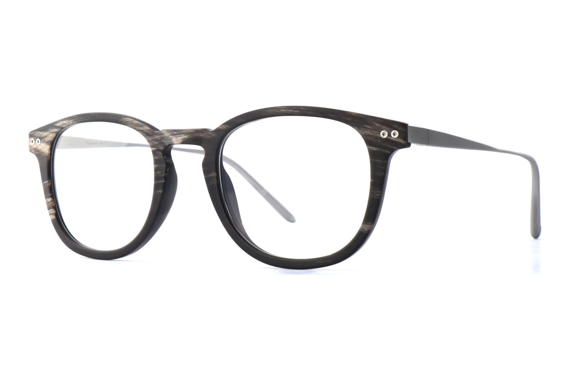 Wood Fellas   11034 midnight matte midnight matte