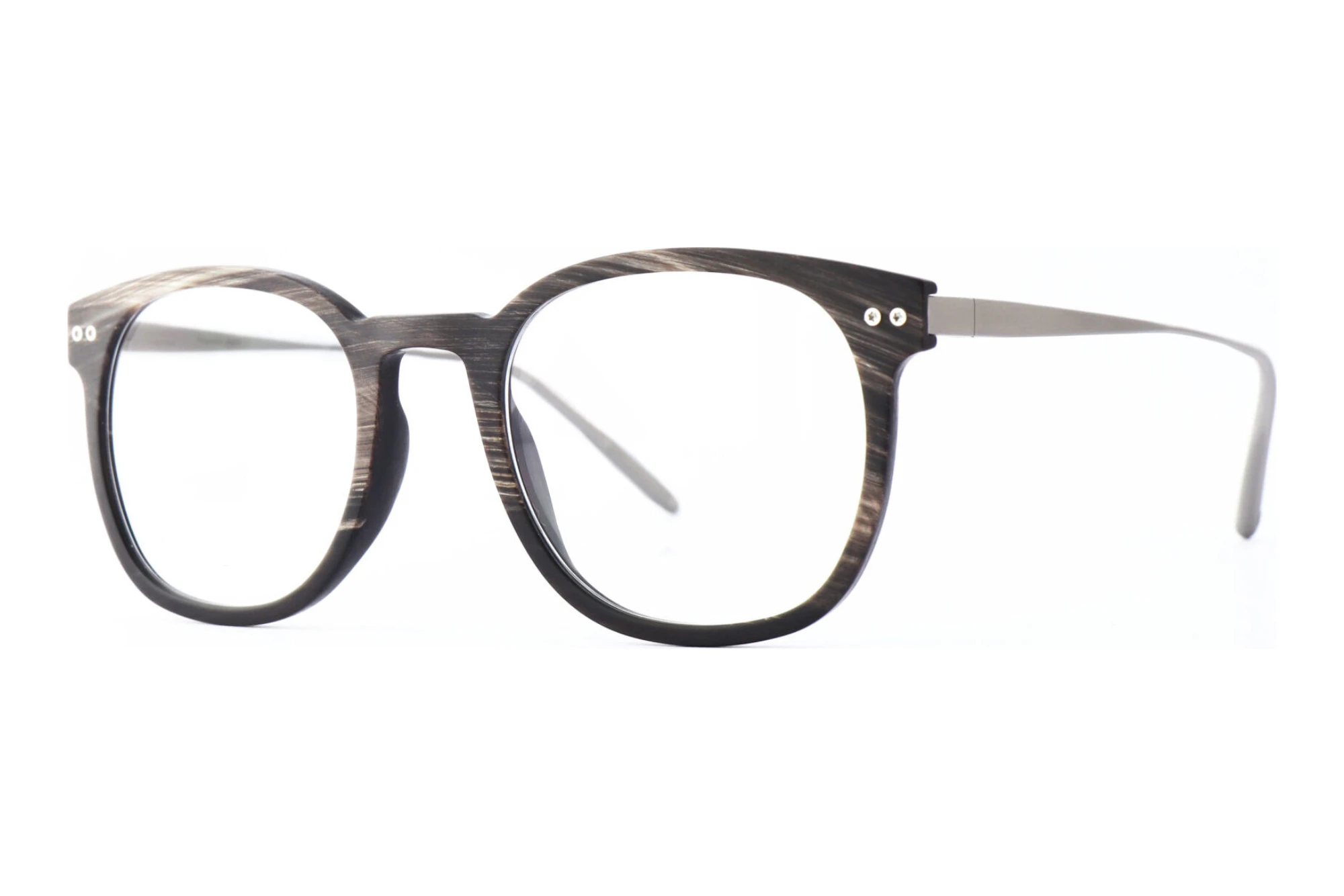 Wood Fellas   11035 midnight matte midnight matte
