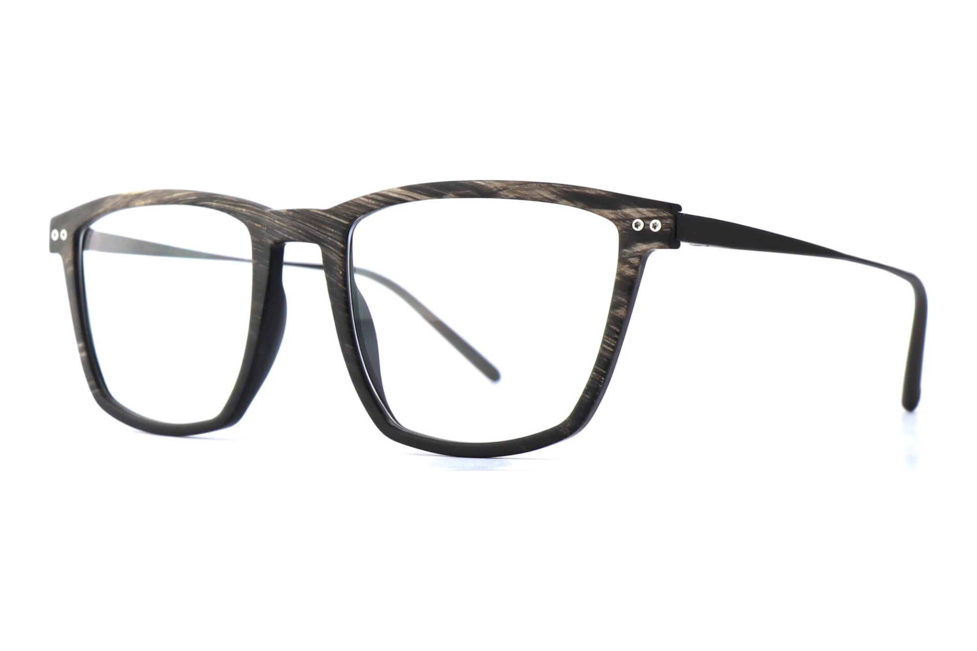 Wood Fellas   11062 midnight matte midnight matte