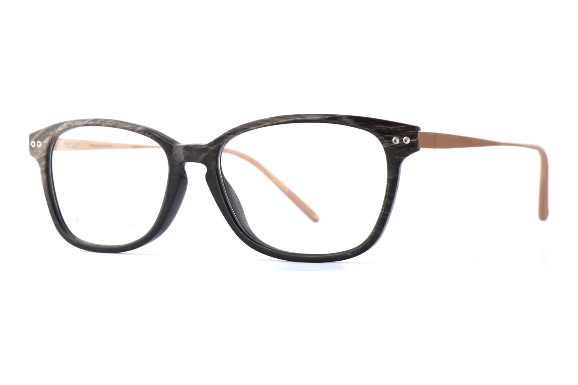 Wood Fellas   11063 midnight matte midnight matte